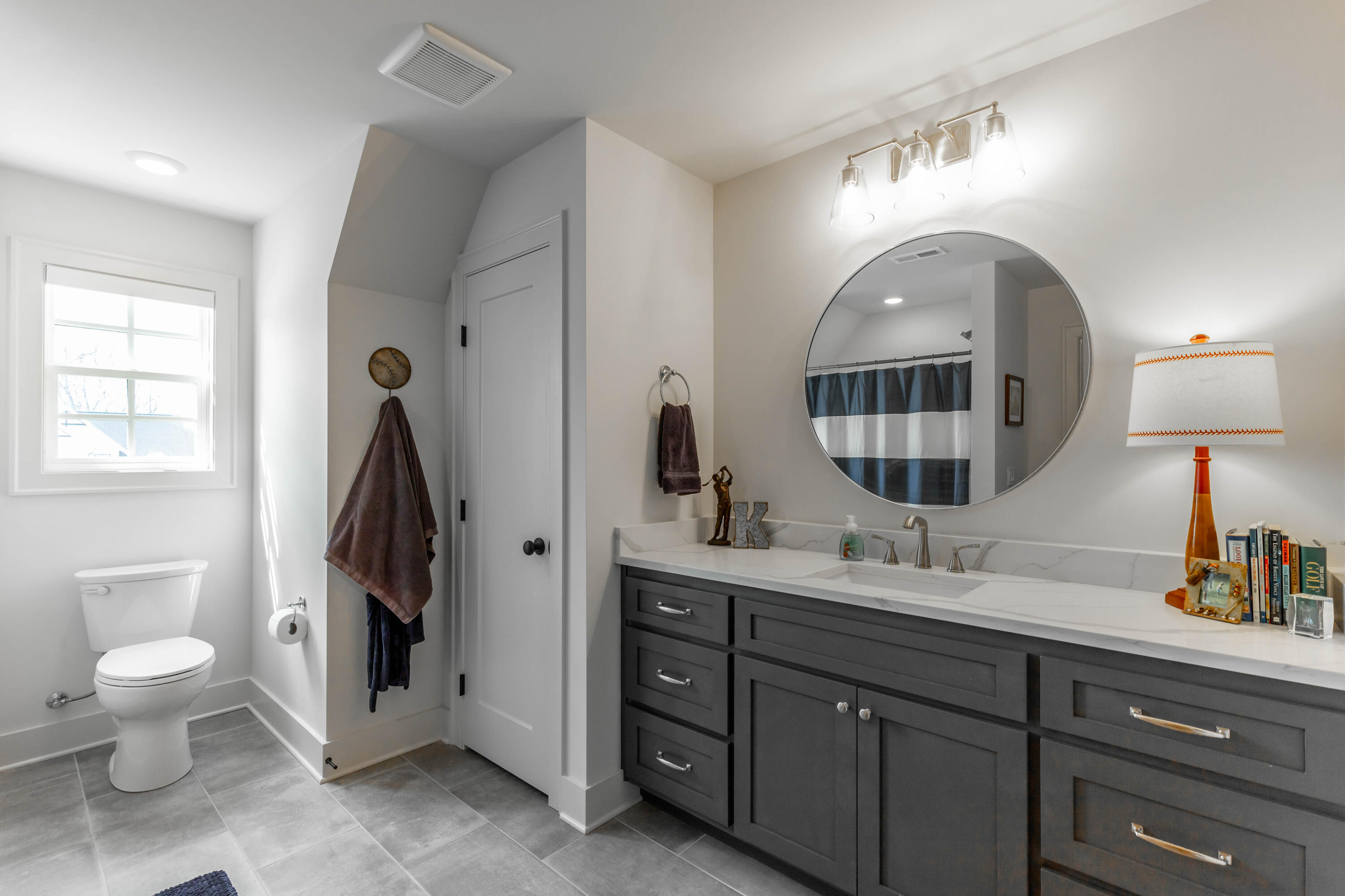 8198 Blackrock Drive, Ooltewah, Tennessee image 37