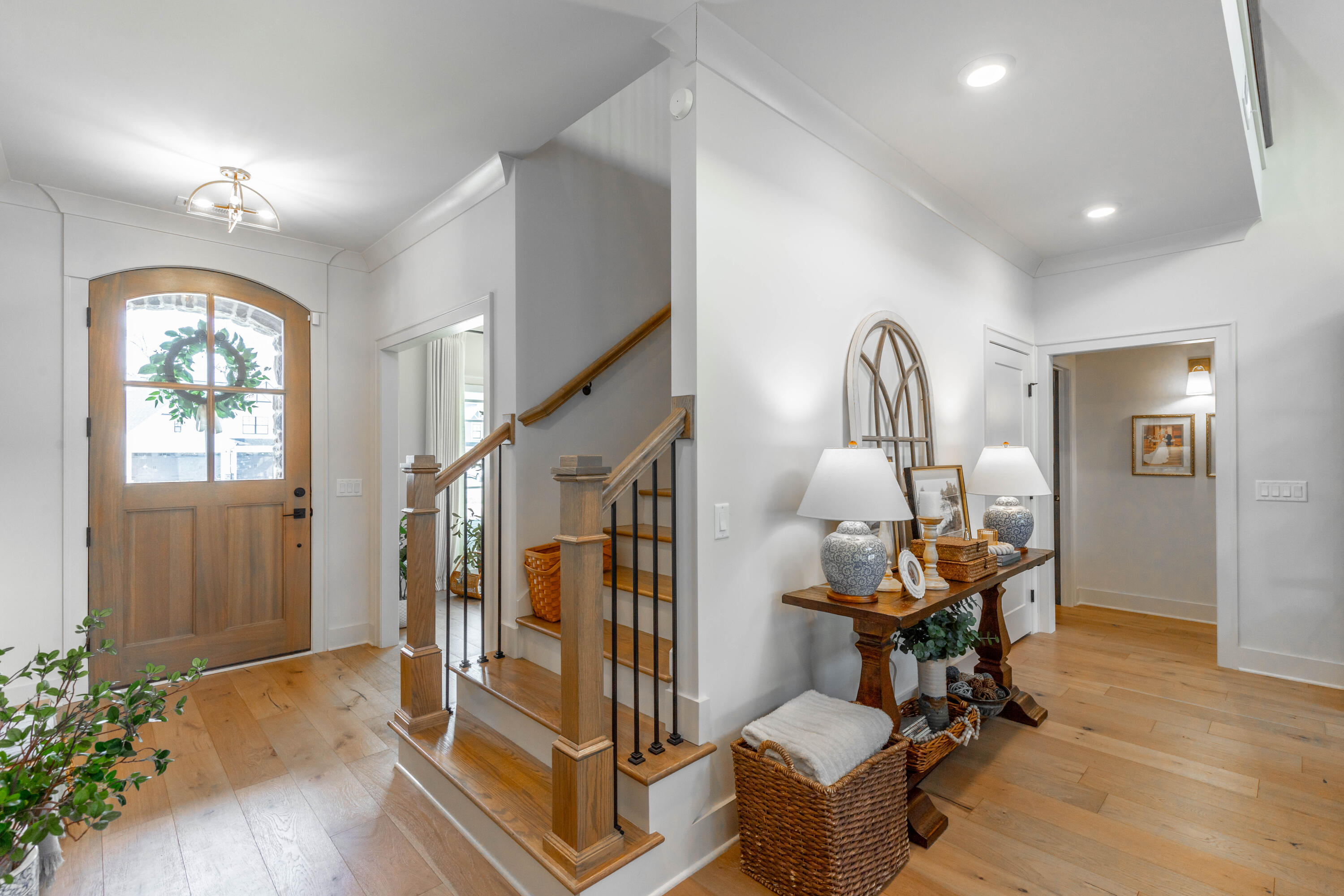 8198 Blackrock Drive, Ooltewah, Tennessee image 23