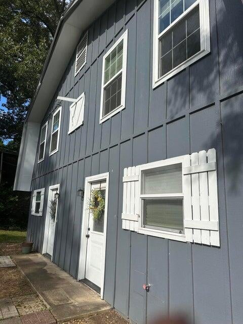 Photo of 5214 Hickory Woods Lane, Hixson, TN 37343 (MLS # 1545027)