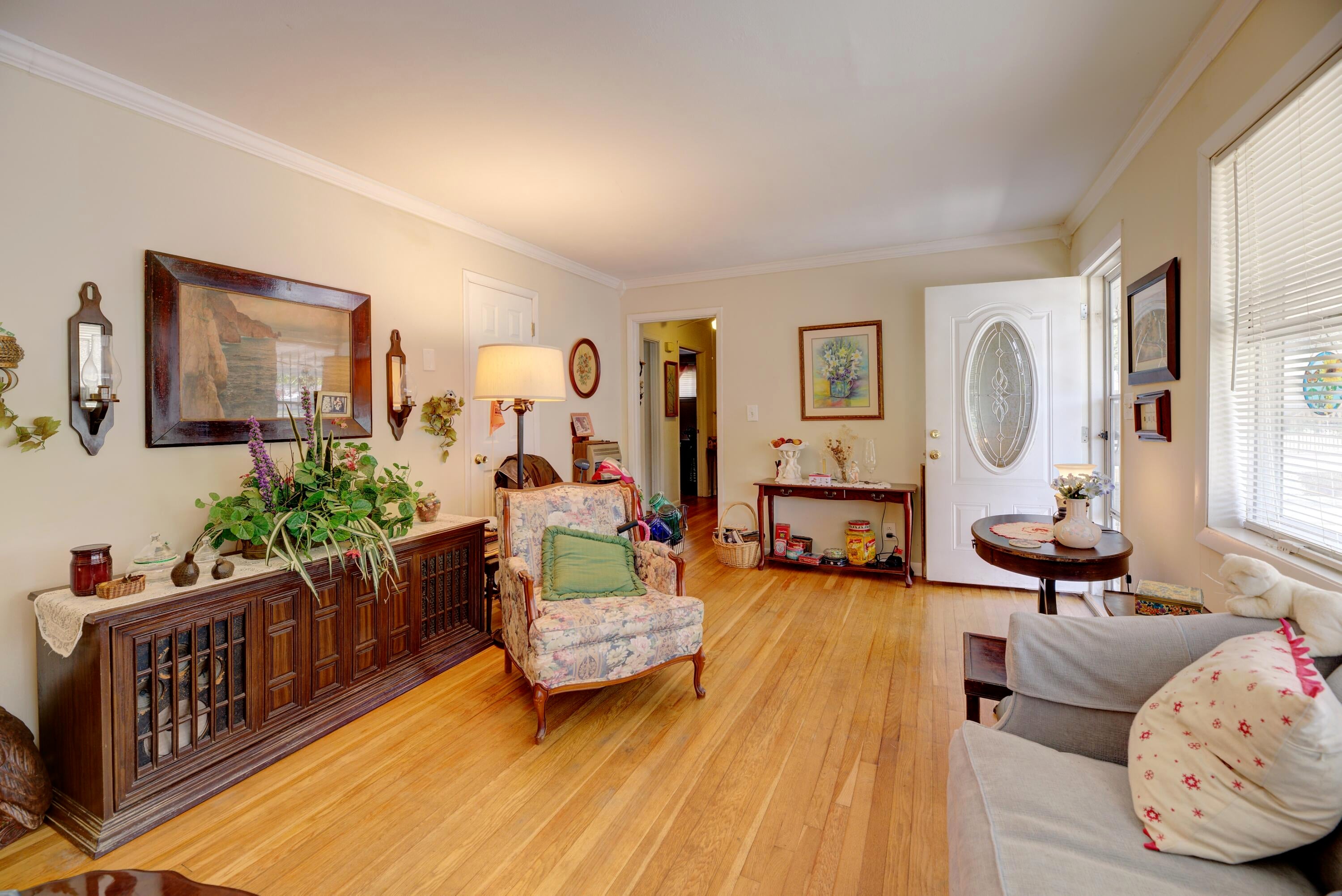 1102 Cranbrook Drive