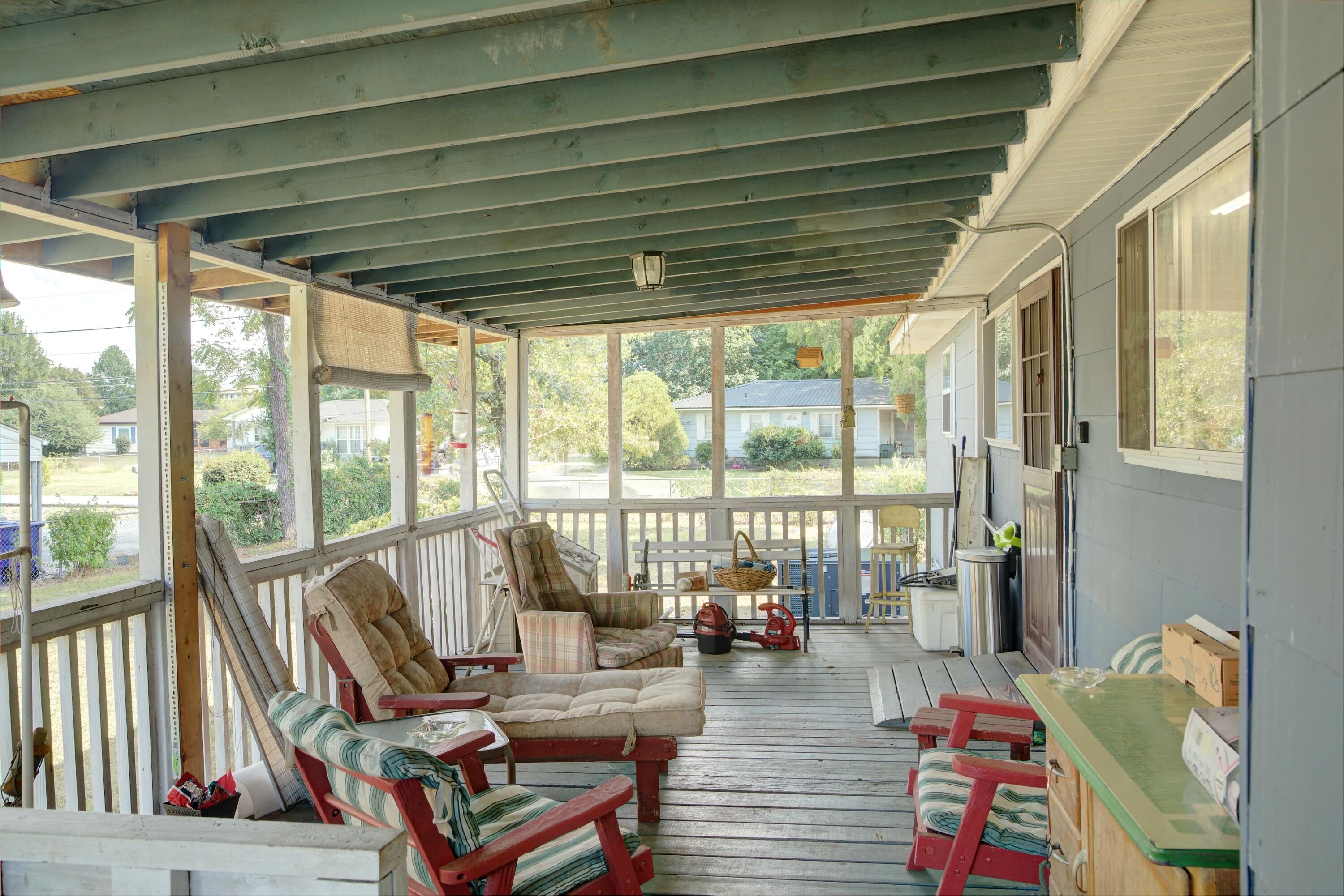 1102 Cranbrook Drive
