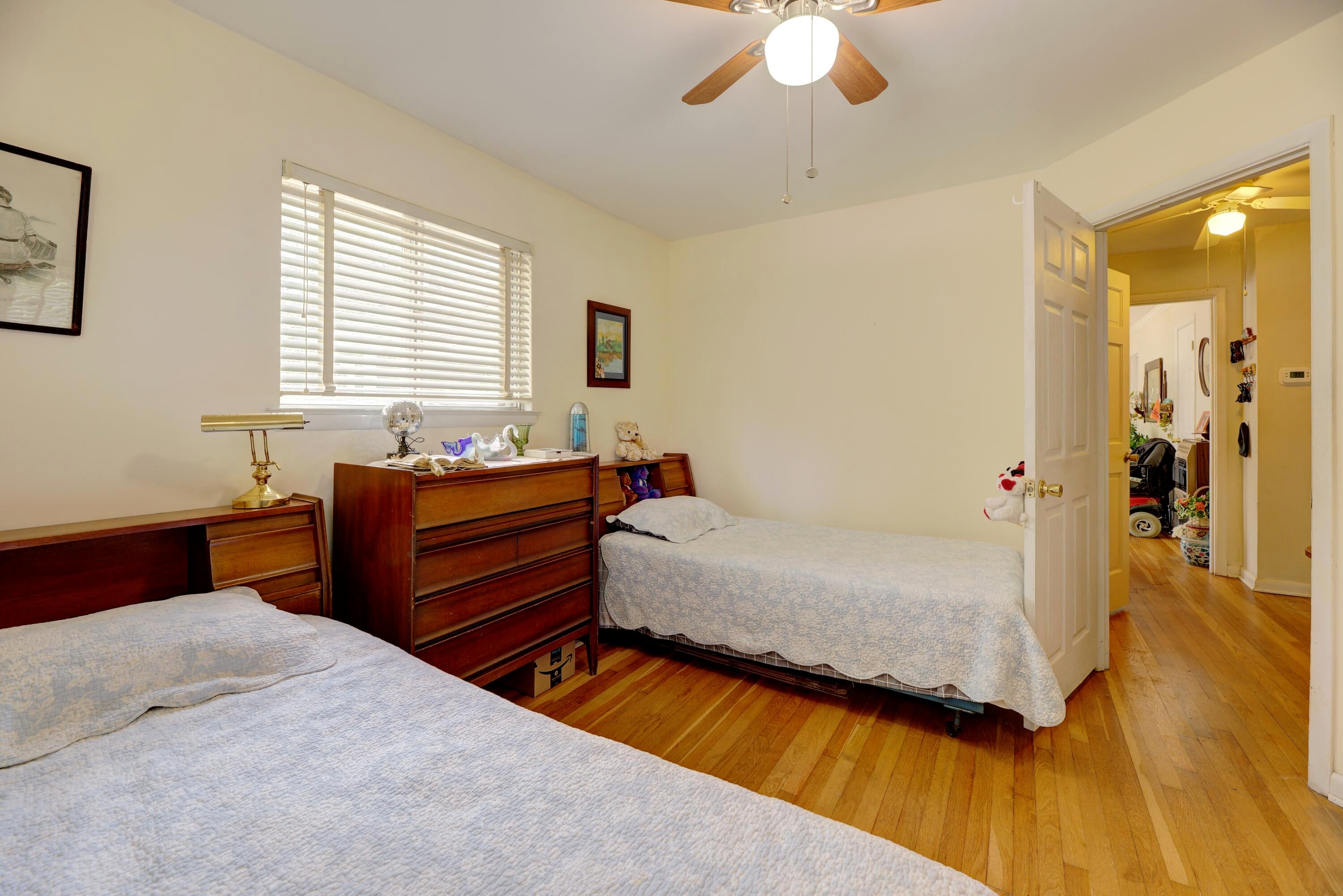 1102 Cranbrook Drive