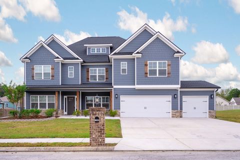 Photo of 7586 Catchfly Drive, Ooltewah, TN 37363 (MLS # 1522165)