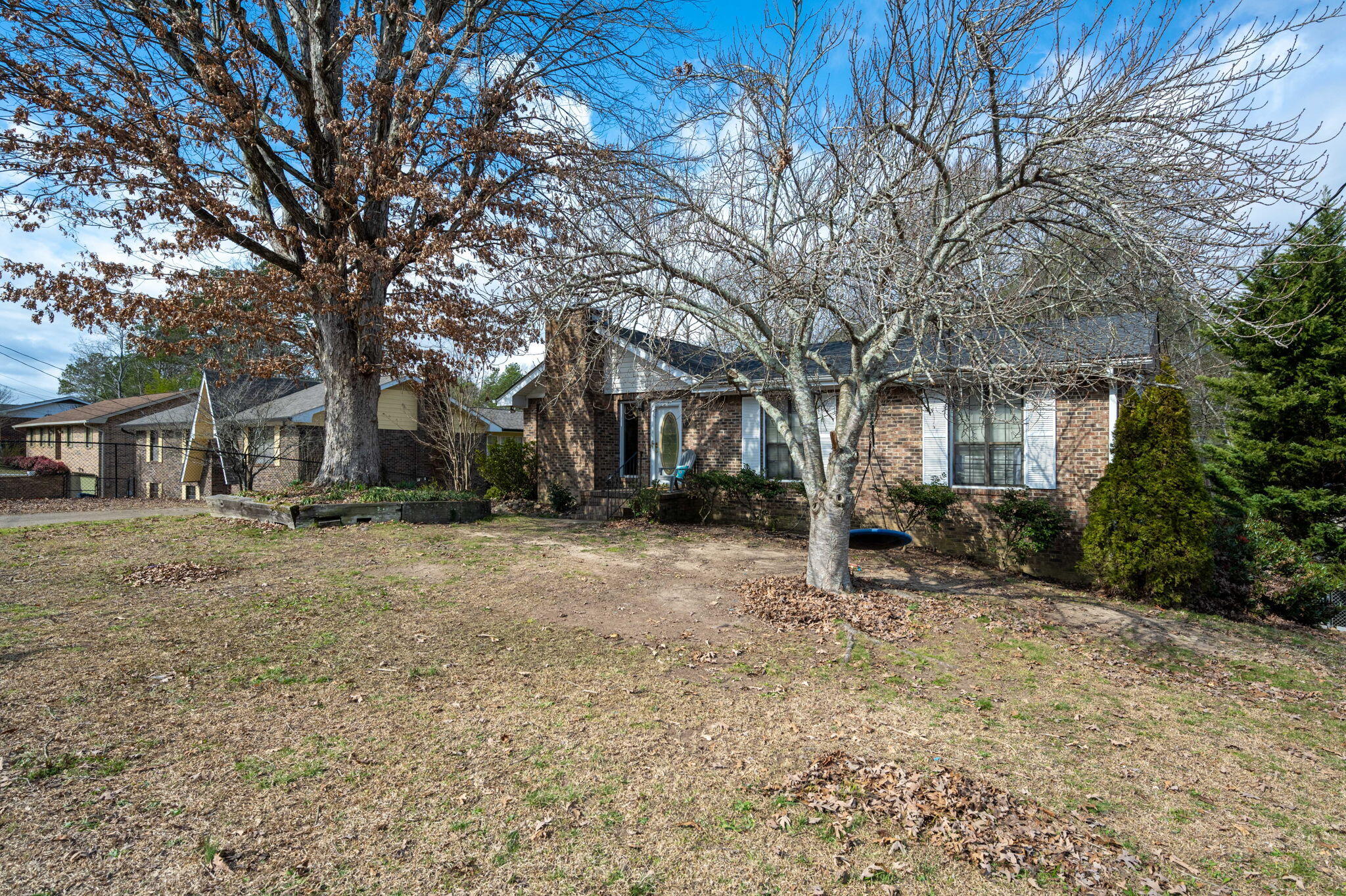 707 Haven Hill Drive, Chattanooga, Tennessee image 2