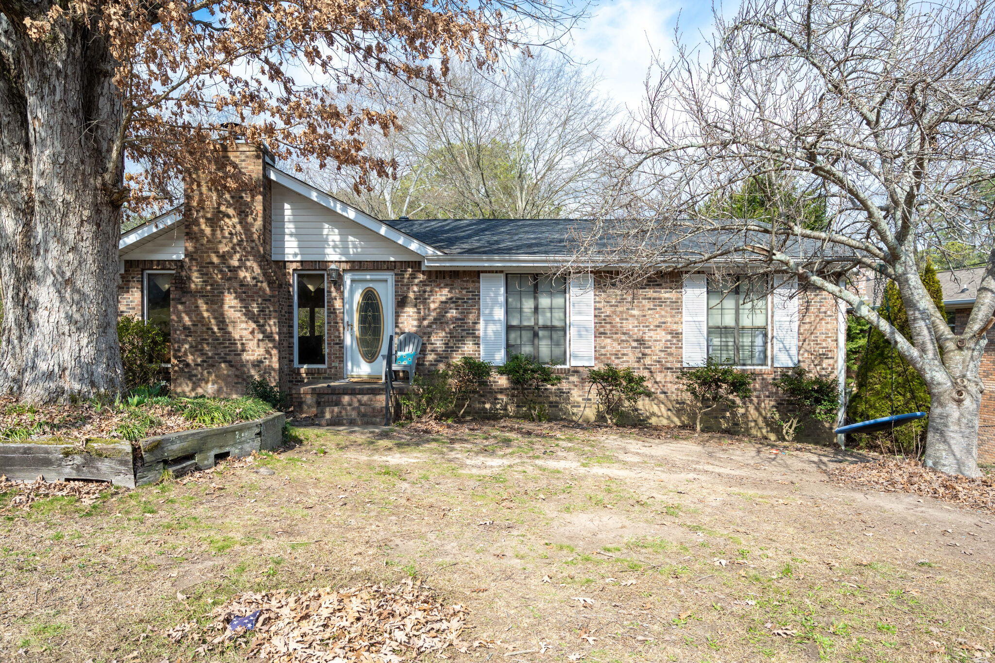 707 Haven Hill Drive, Chattanooga, Tennessee image 1