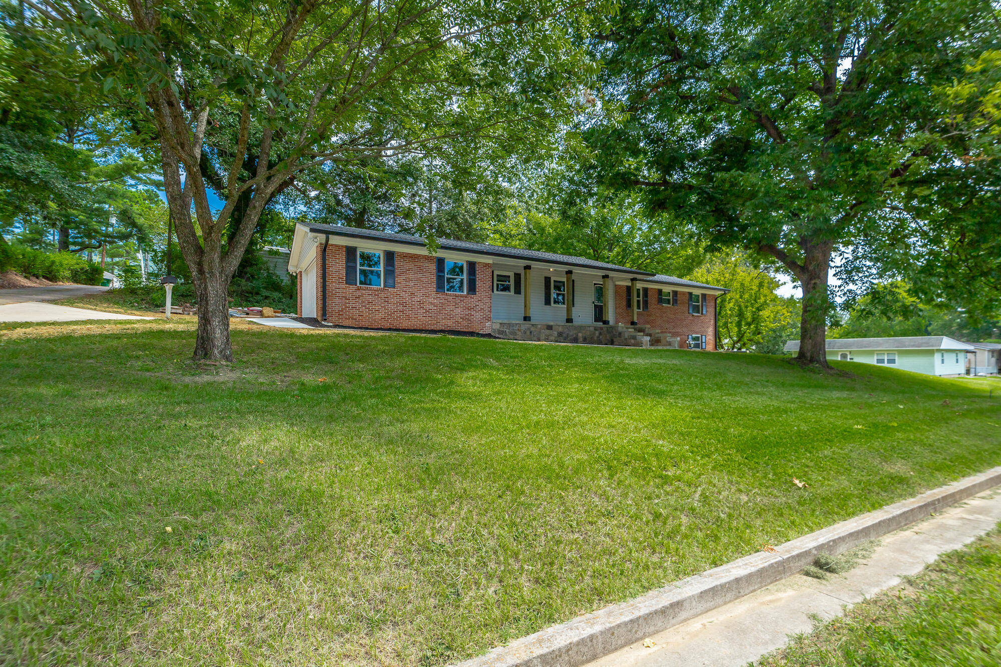 702 5th Street, South Pittsburg, Tennessee image 10