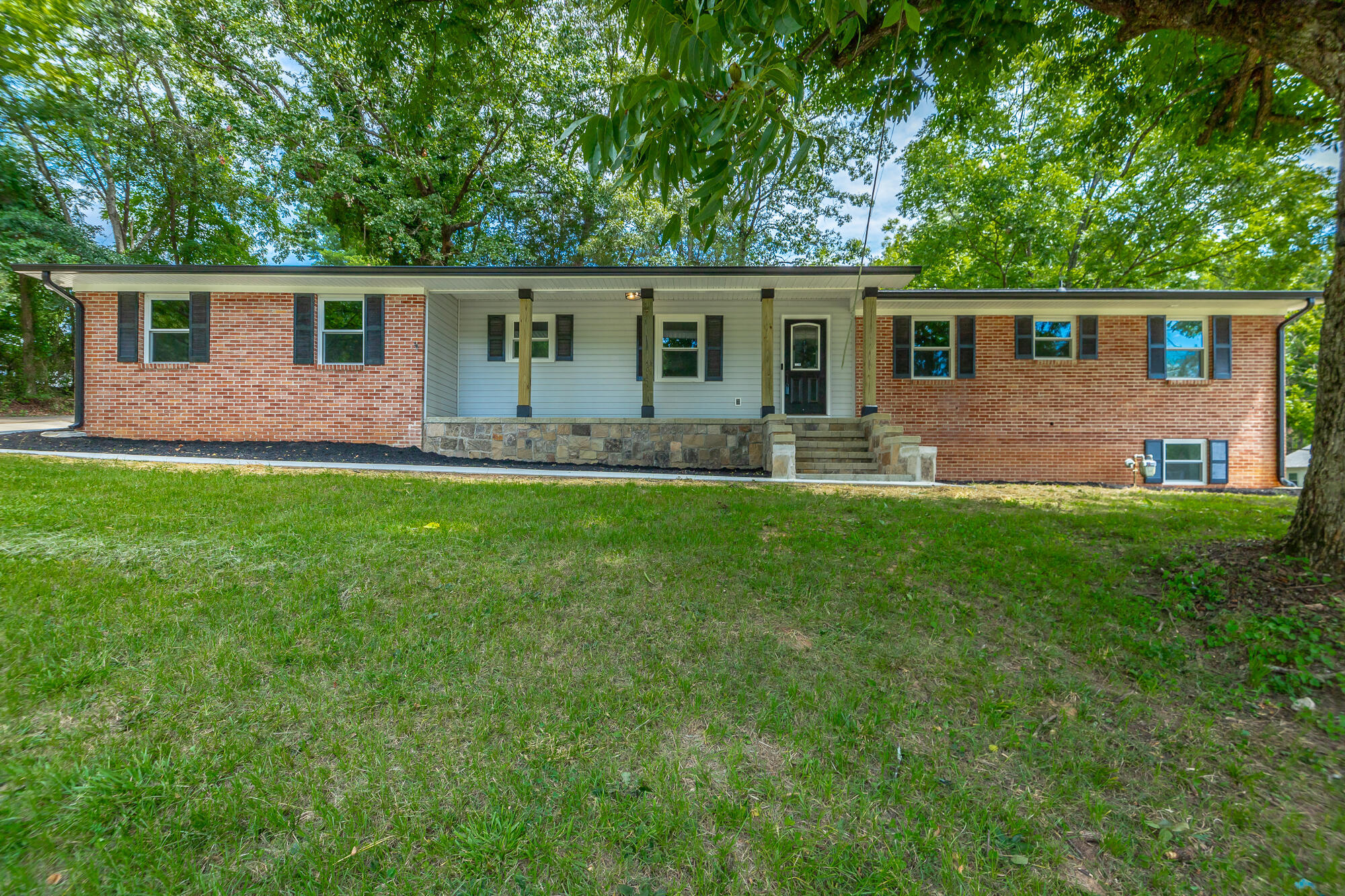 702 5th Street, South Pittsburg, Tennessee image 5