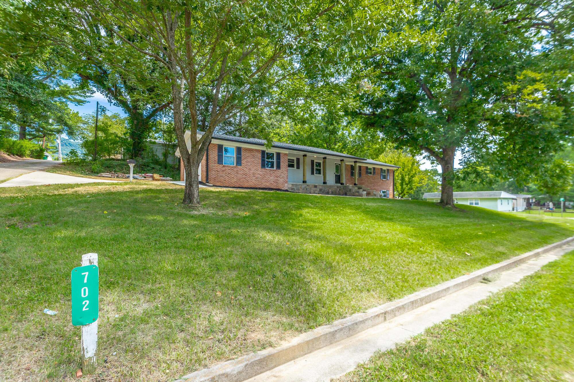 702 5th Street, South Pittsburg, Tennessee image 9