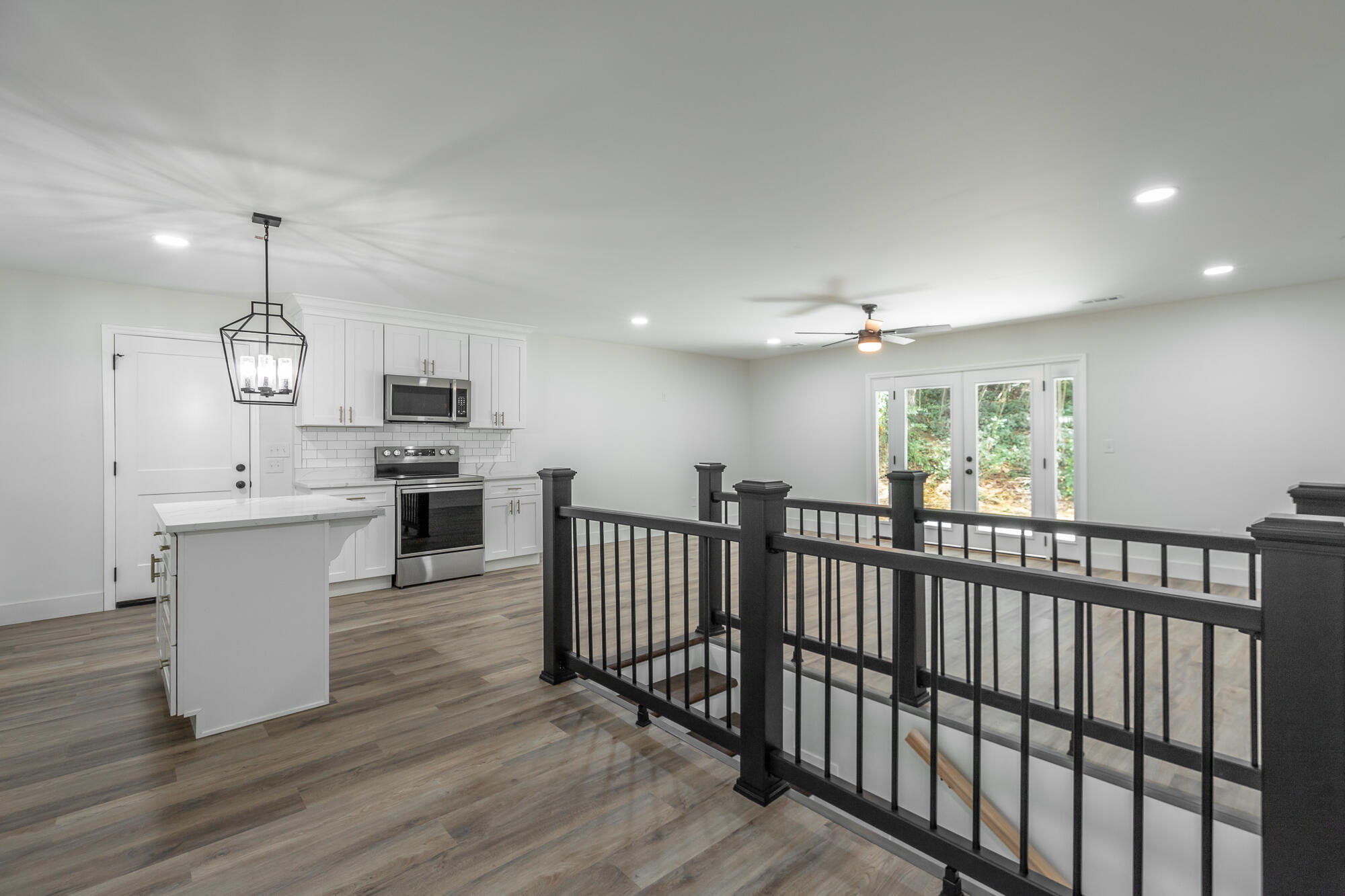 702 5th Street, South Pittsburg, Tennessee image 30