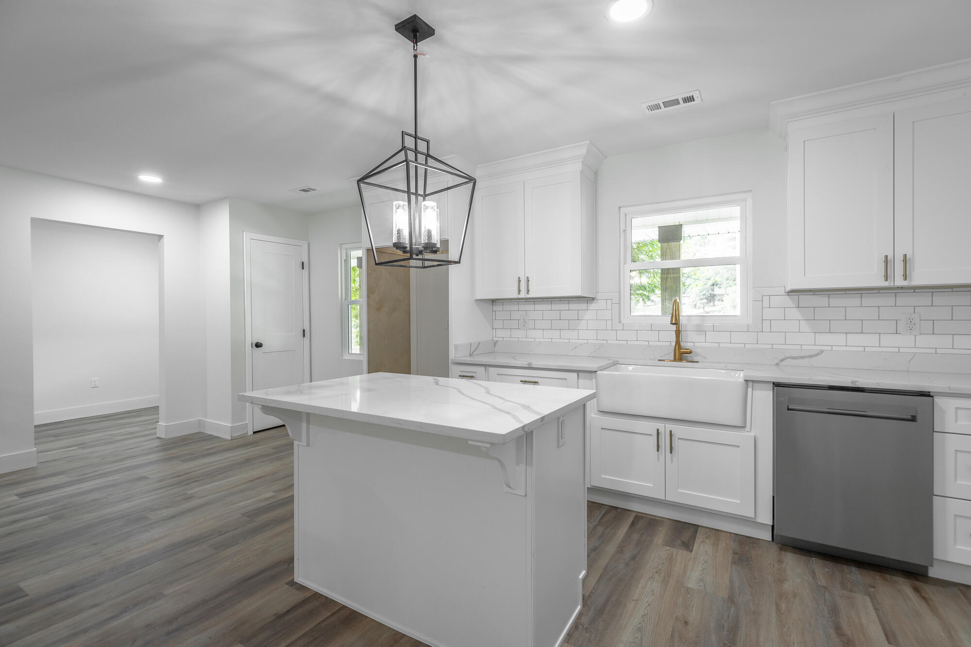 702 5th Street, South Pittsburg, Tennessee image 25