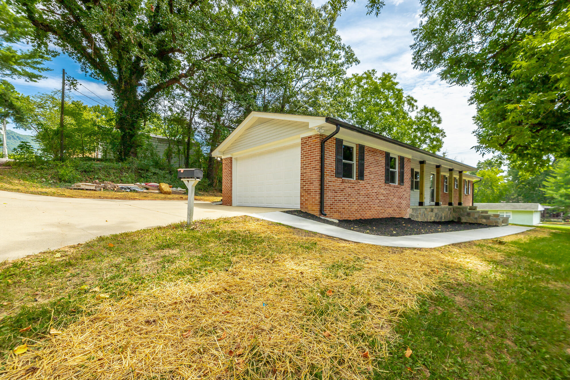 702 5th Street, South Pittsburg, Tennessee image 11