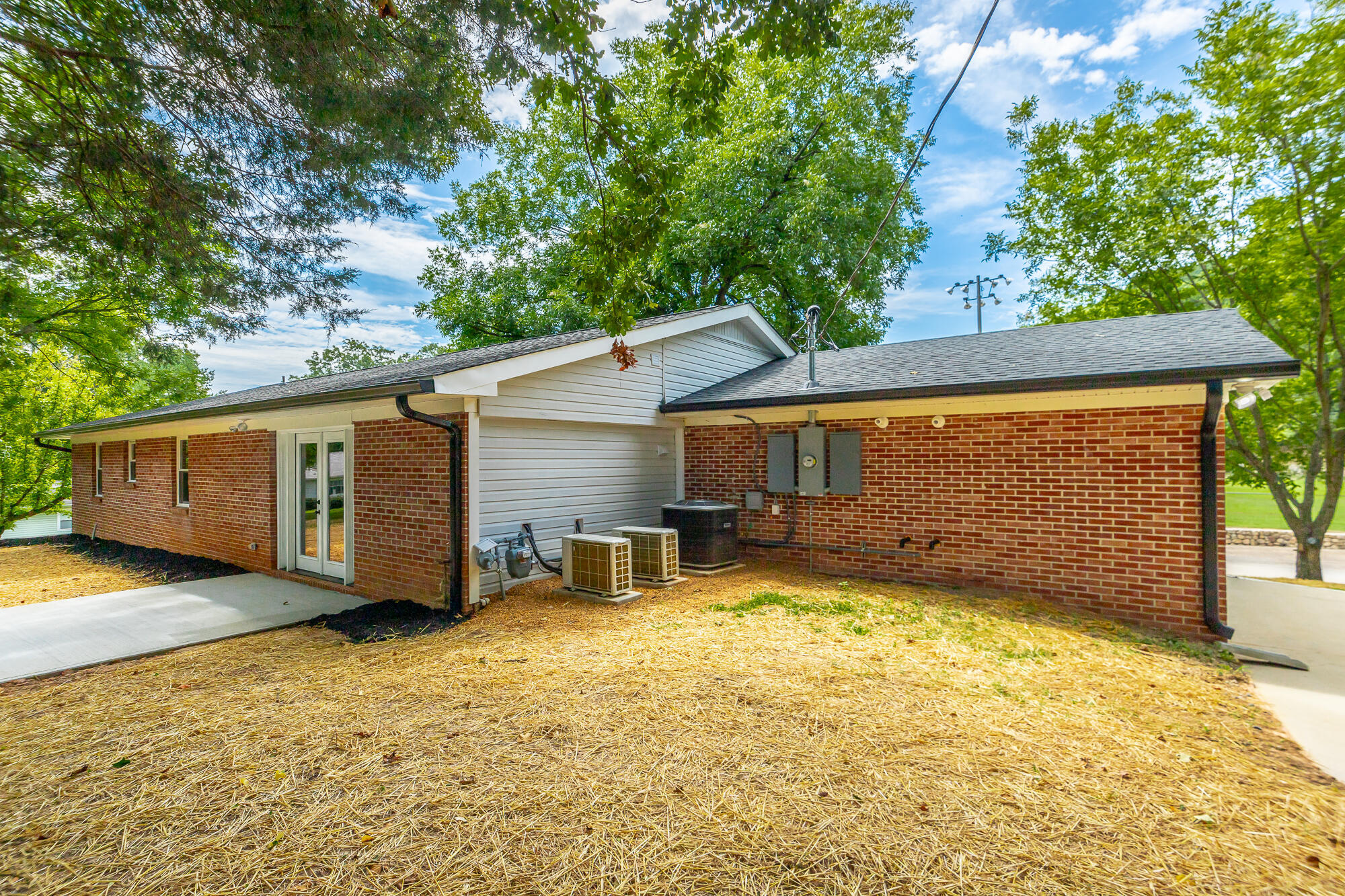 702 5th Street, South Pittsburg, Tennessee image 14