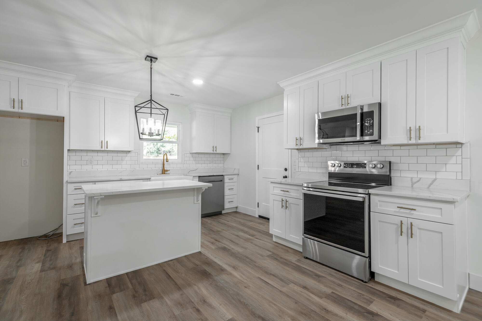702 5th Street, South Pittsburg, Tennessee image 33