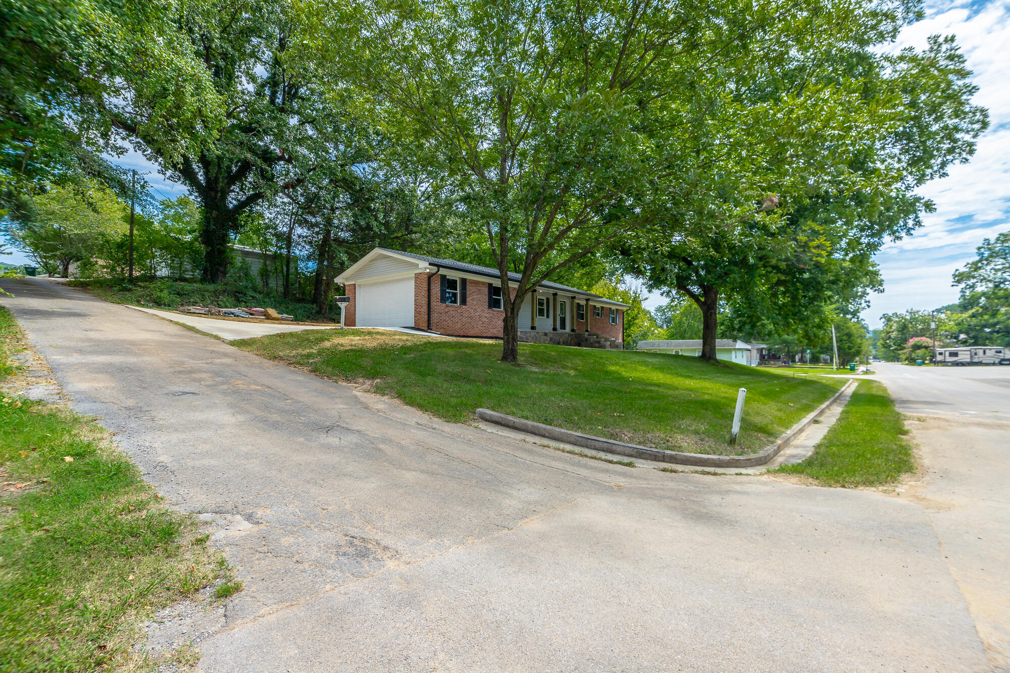 702 5th Street, South Pittsburg, Tennessee image 8