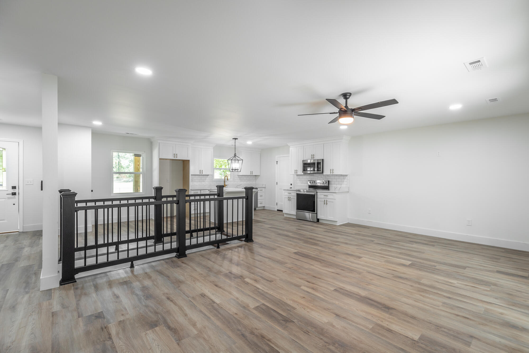 702 5th Street, South Pittsburg, Tennessee image 21