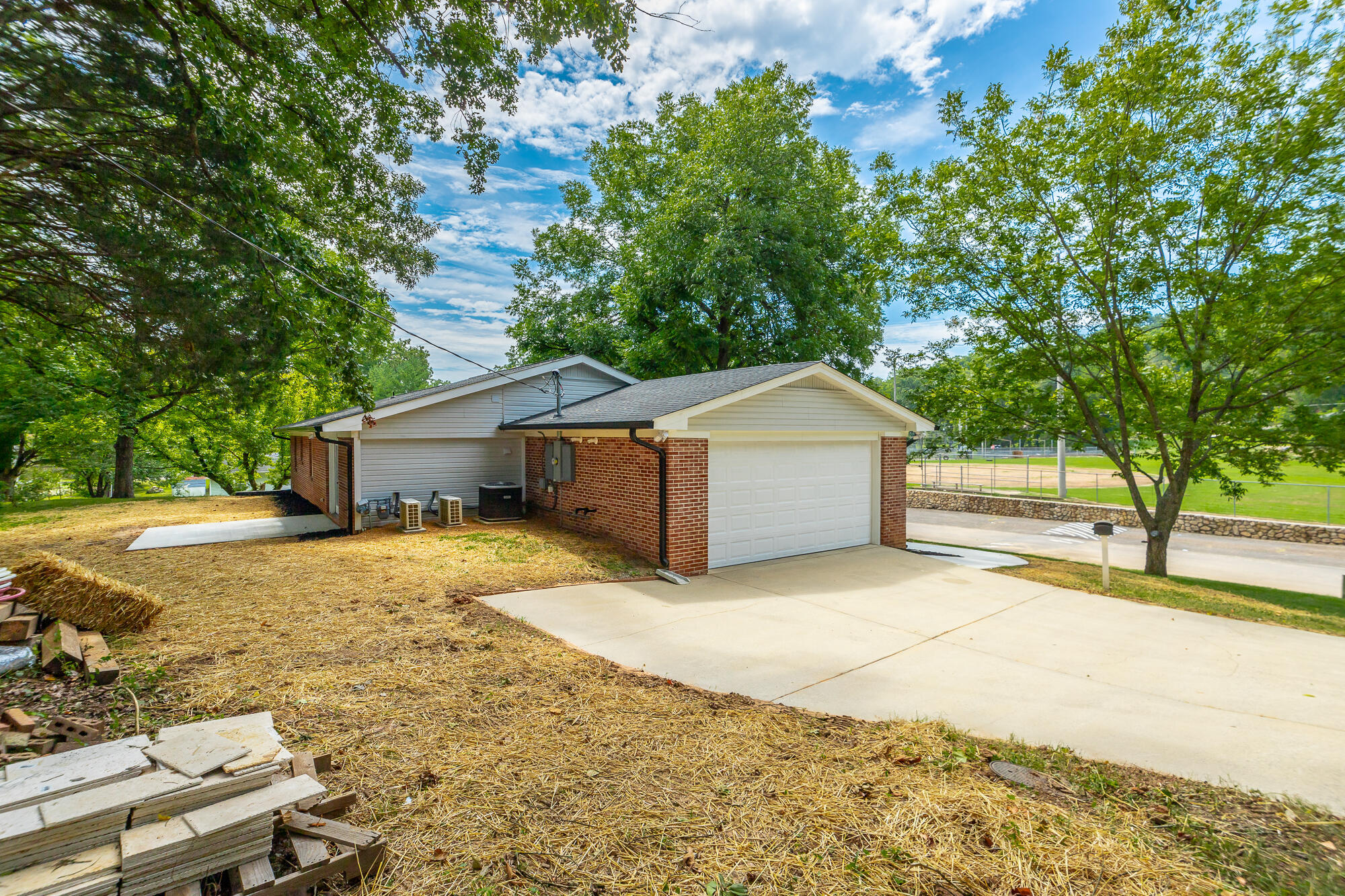 702 5th Street, South Pittsburg, Tennessee image 12