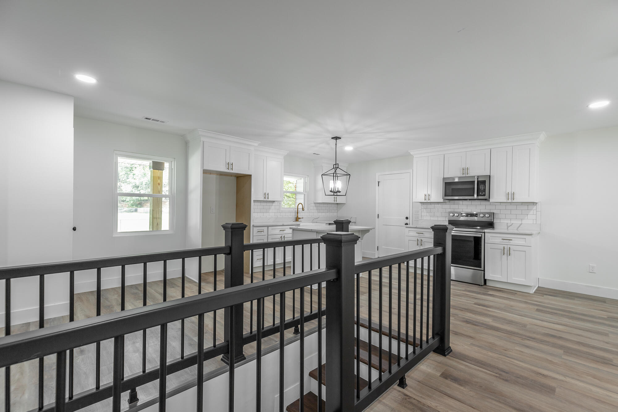 702 5th Street, South Pittsburg, Tennessee image 32