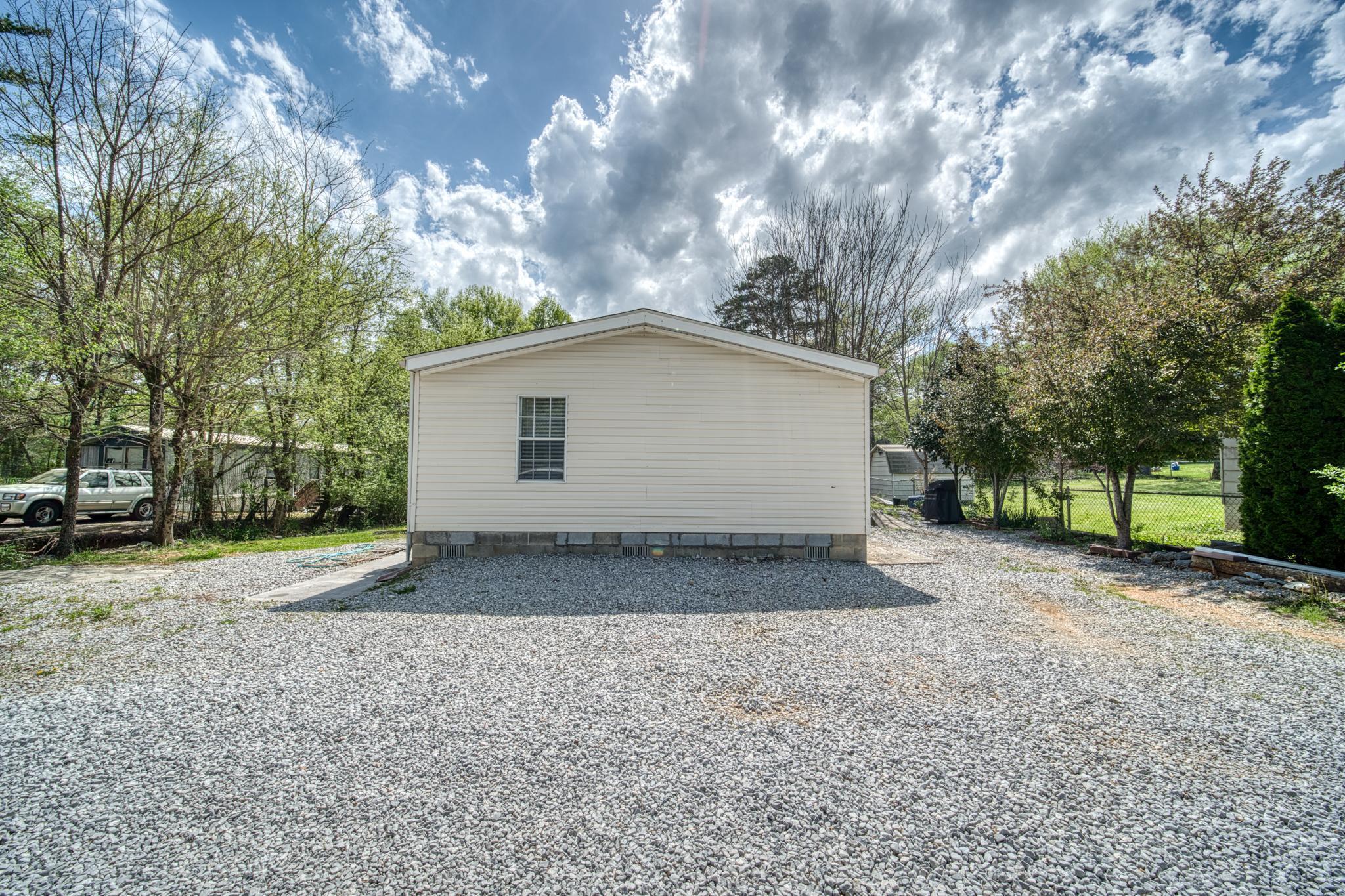 1568 Dallas Lake Road, Hixson, Tennessee image 19