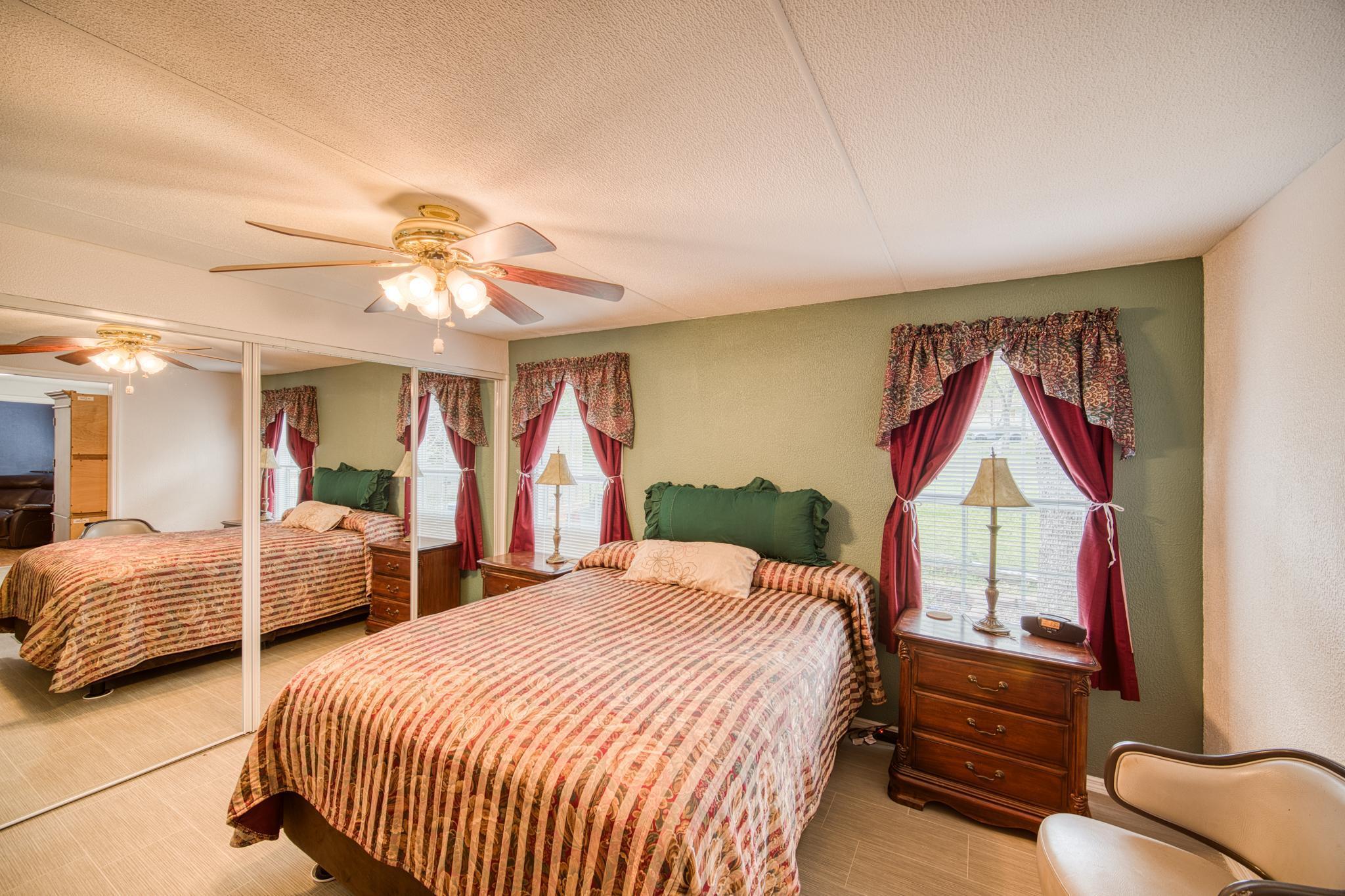 1568 Dallas Lake Road, Hixson, Tennessee image 8