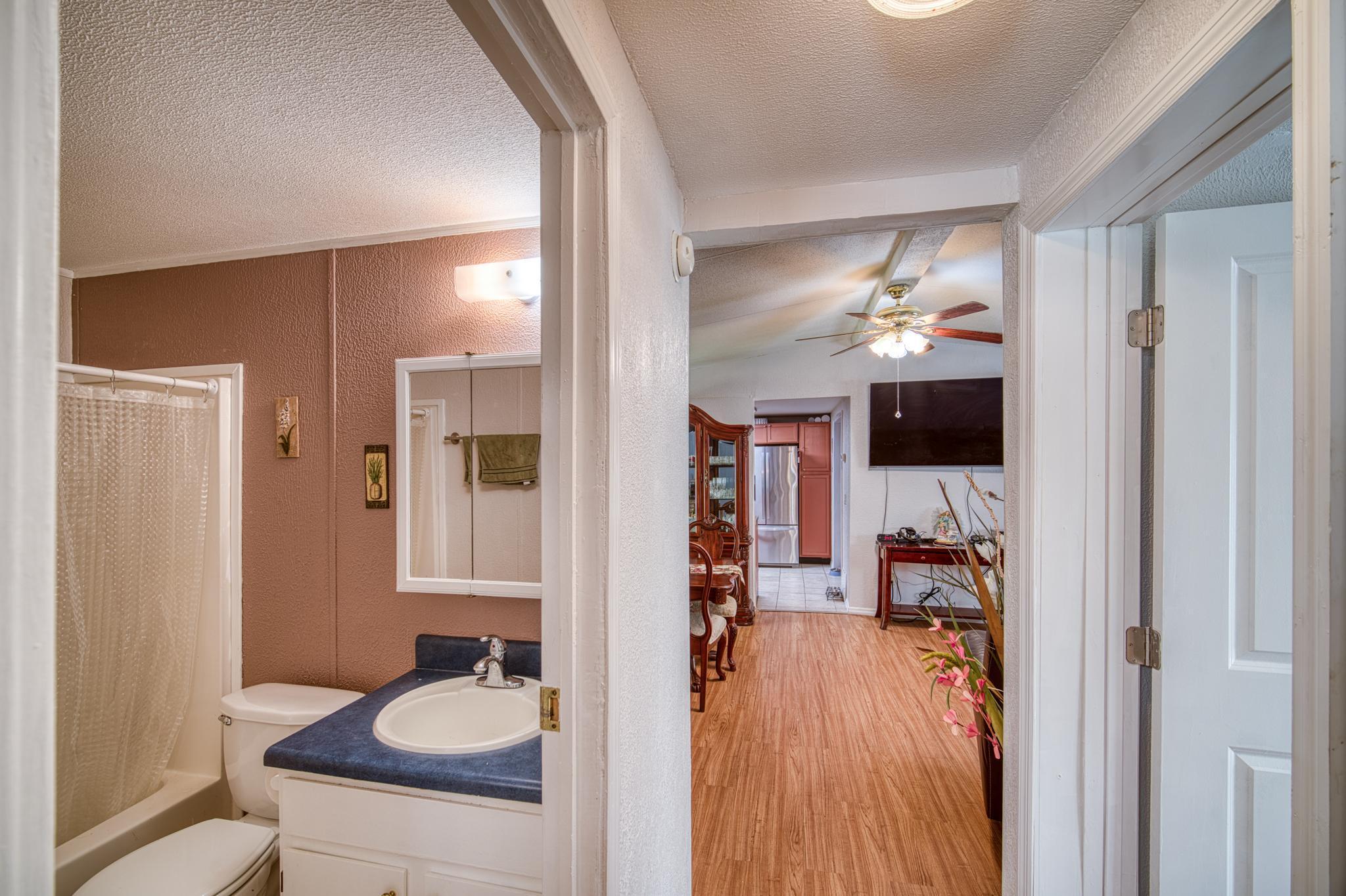 1568 Dallas Lake Road, Hixson, Tennessee image 17