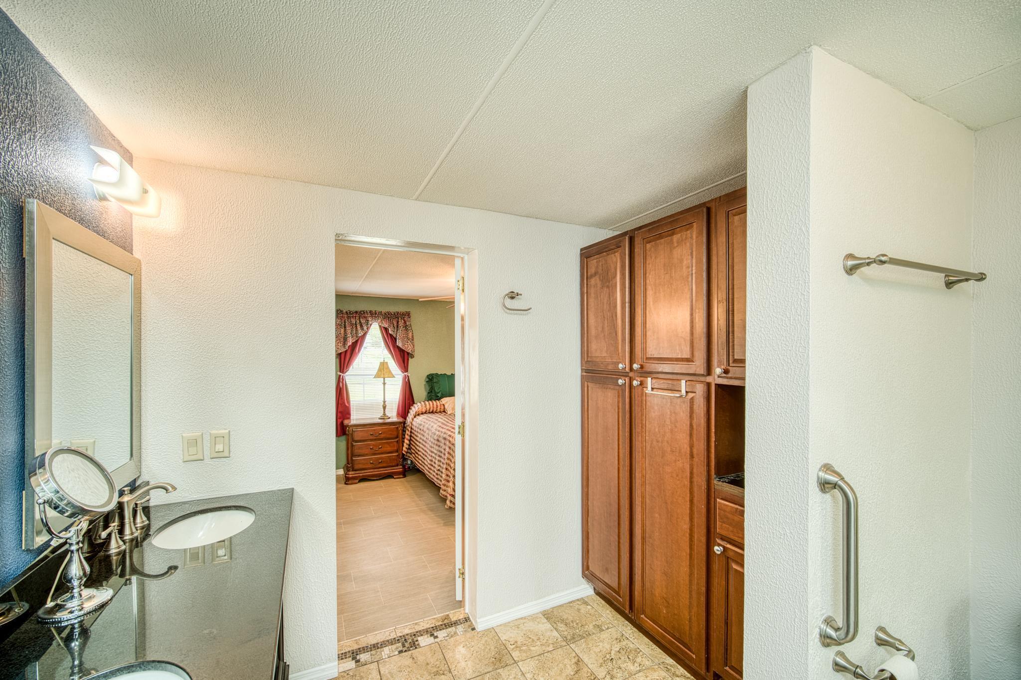 1568 Dallas Lake Road, Hixson, Tennessee image 11