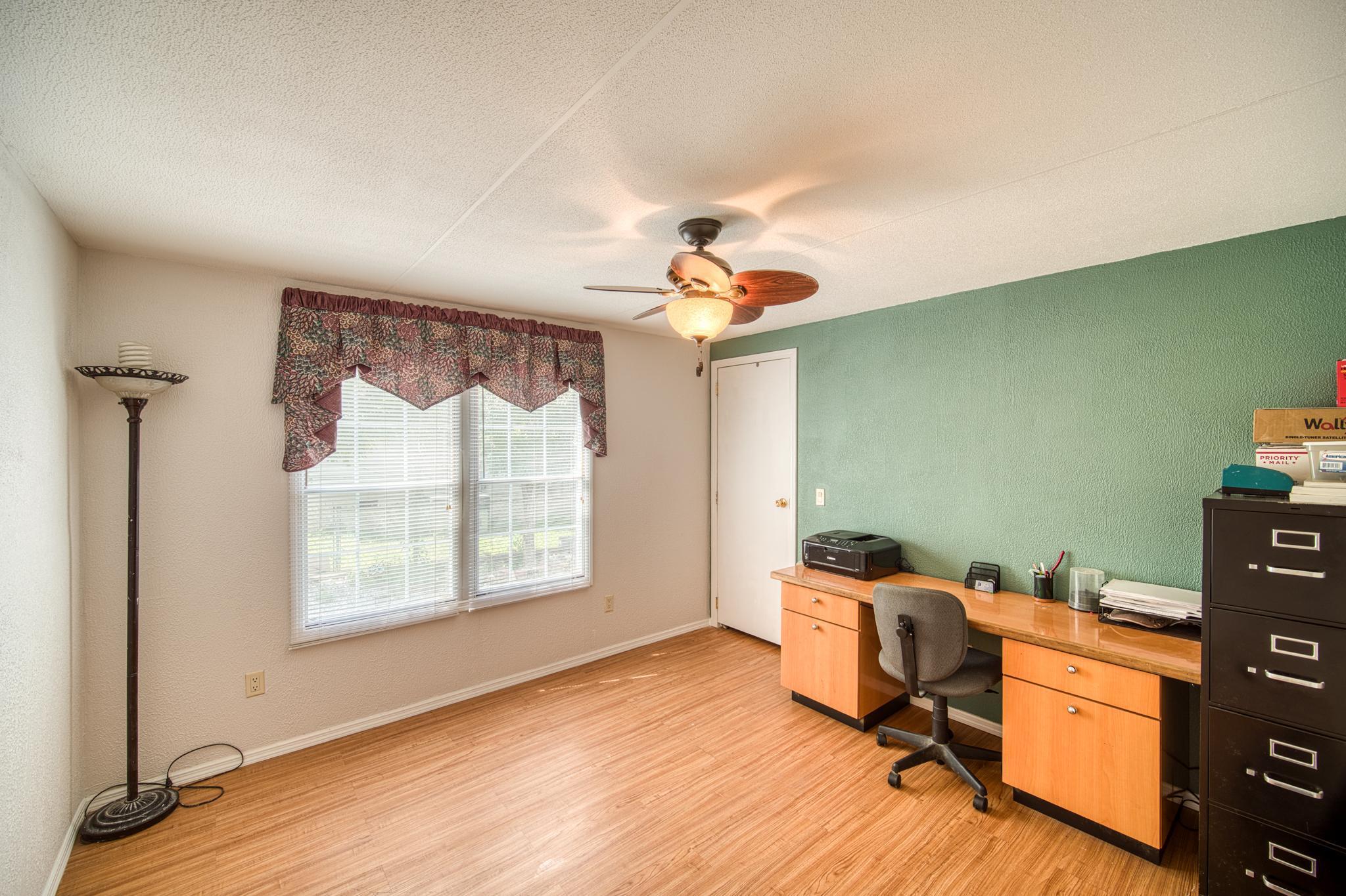 1568 Dallas Lake Road, Hixson, Tennessee image 13