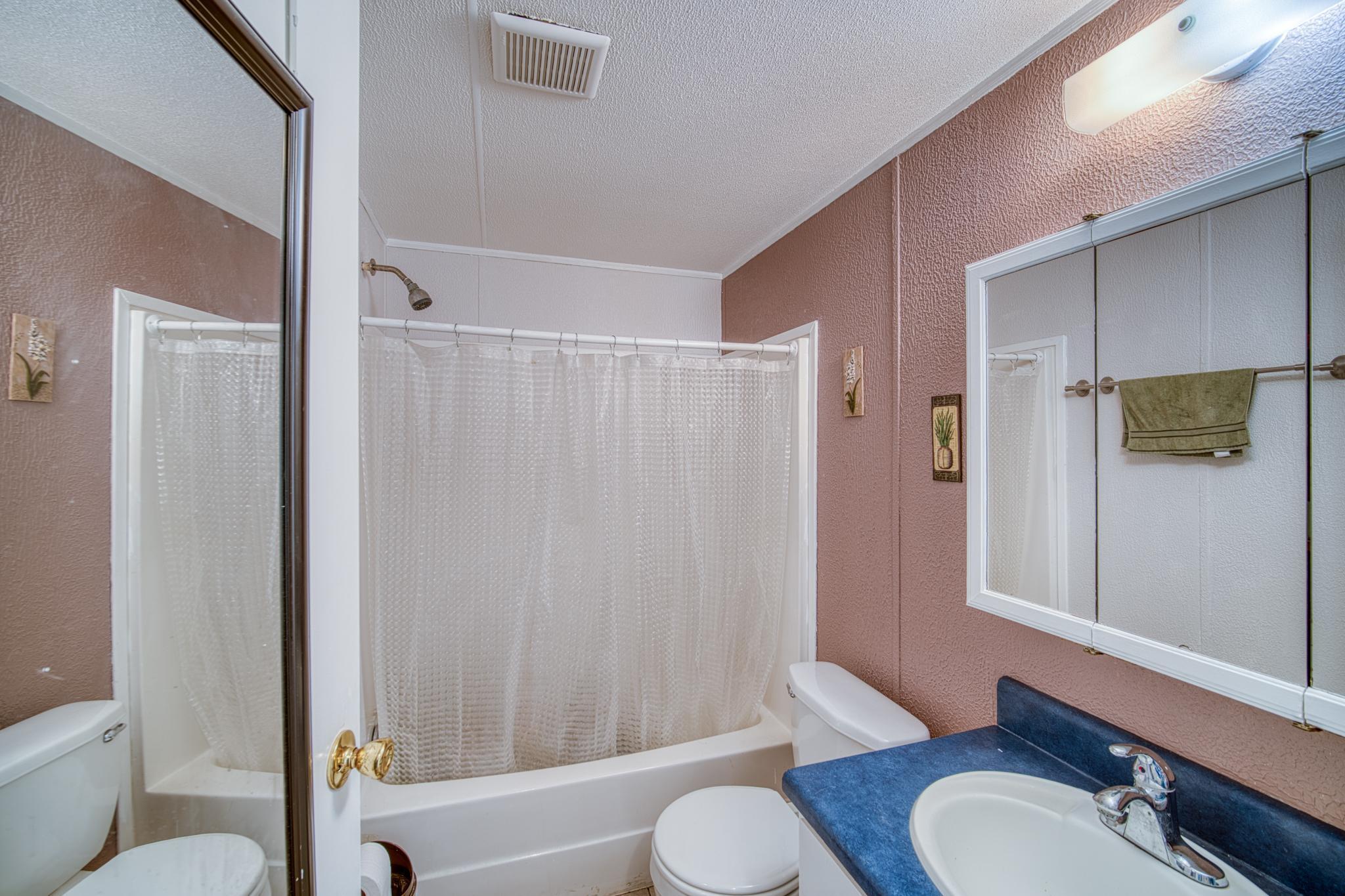 1568 Dallas Lake Road, Hixson, Tennessee image 14