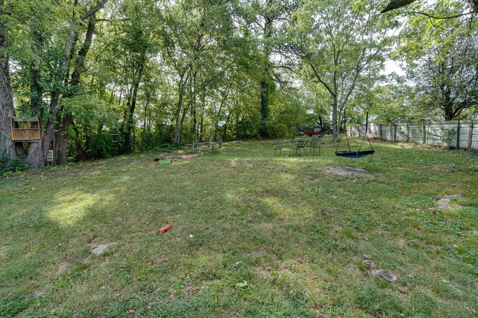 273 Grove Street, Rossville, Georgia image 22