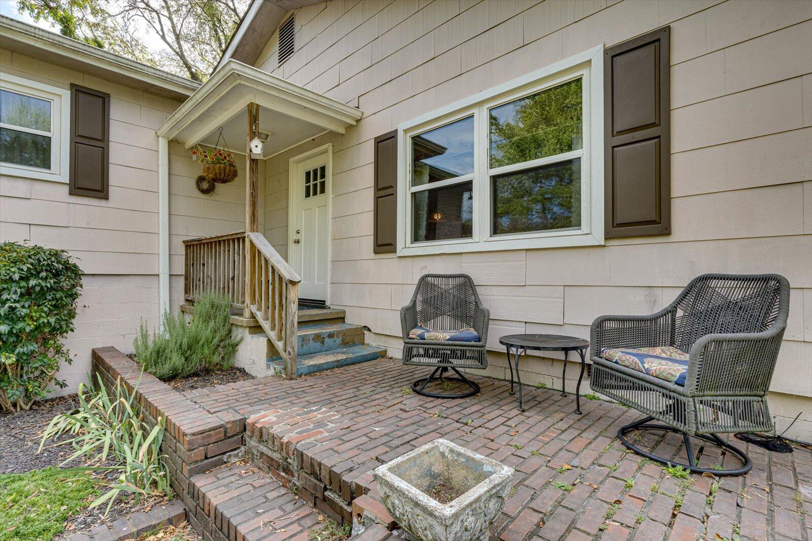 273 Grove Street, Rossville, Georgia image 3