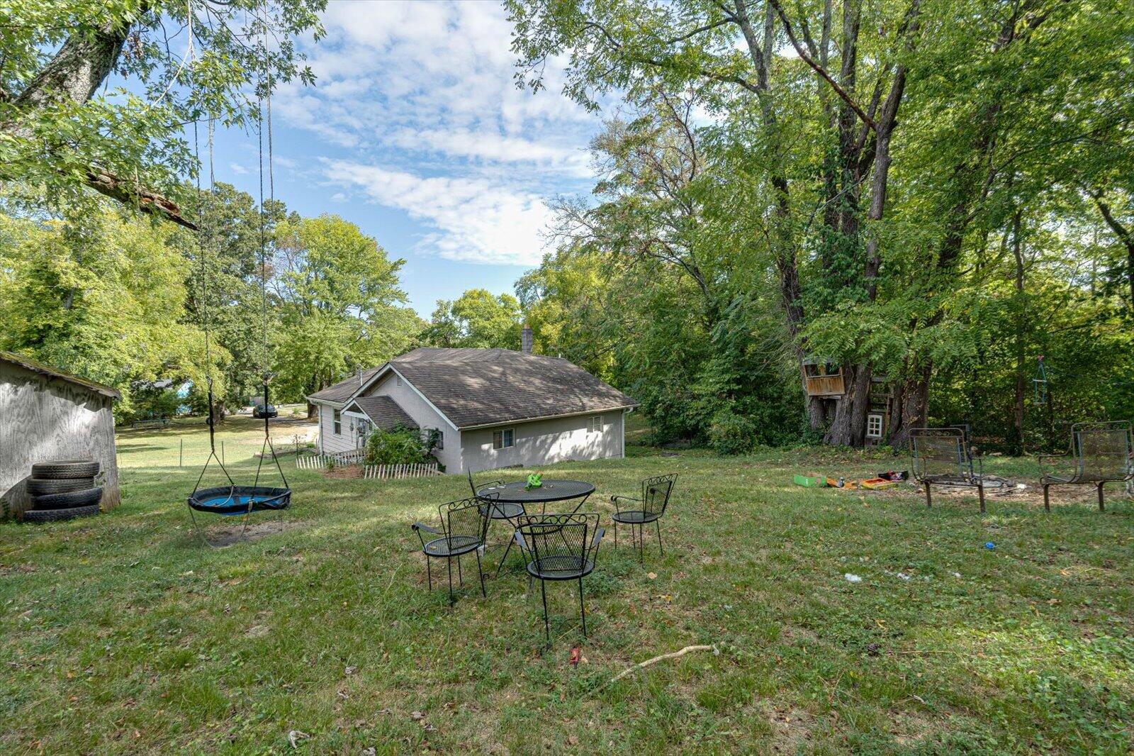 273 Grove Street, Rossville, Georgia image 23