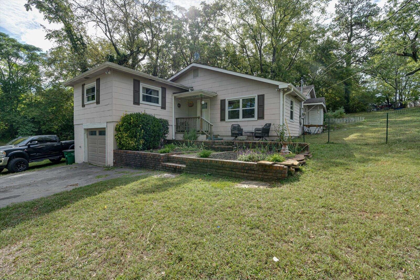 273 Grove Street, Rossville, Georgia image 2