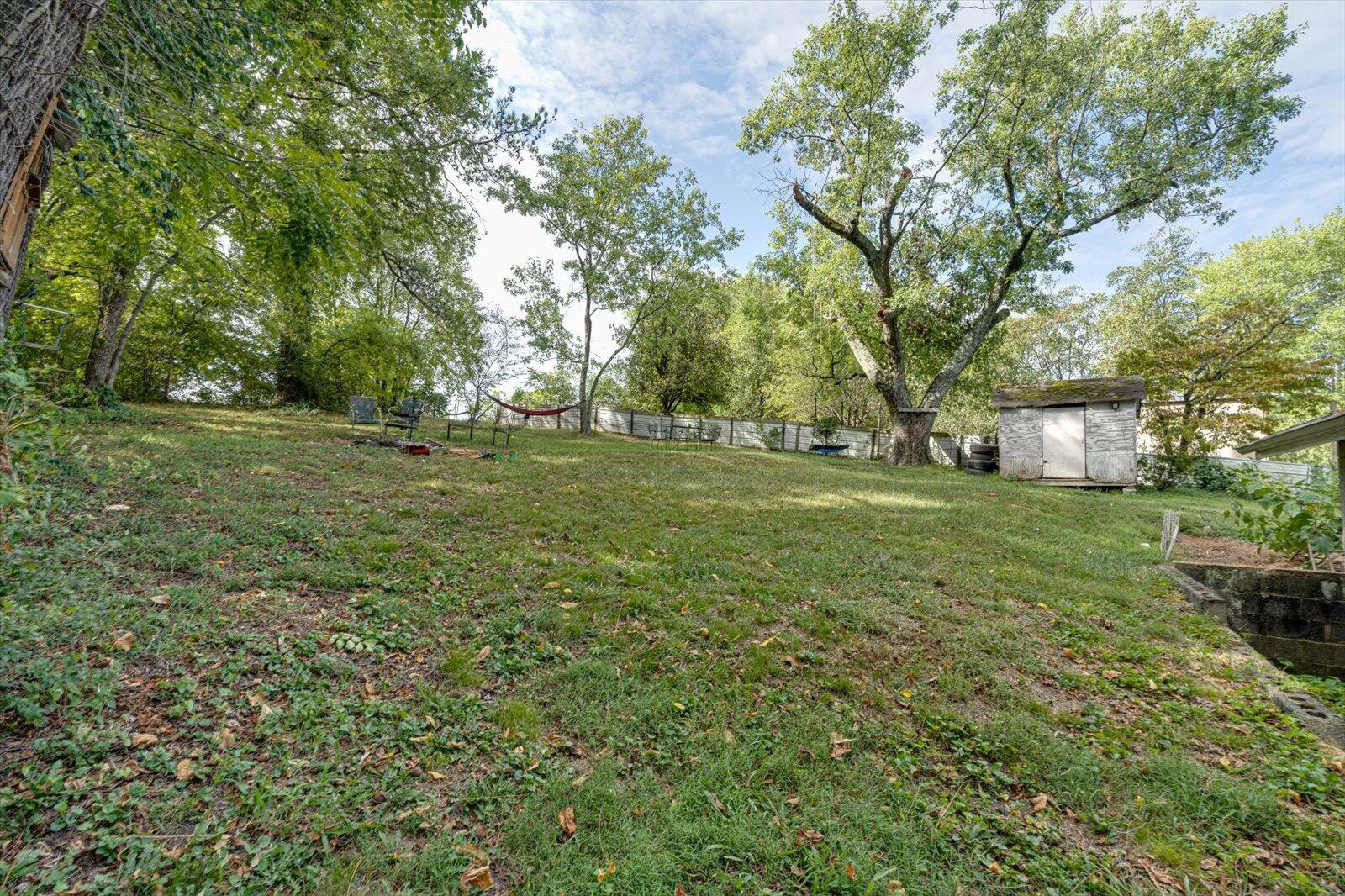 273 Grove Street, Rossville, Georgia image 26