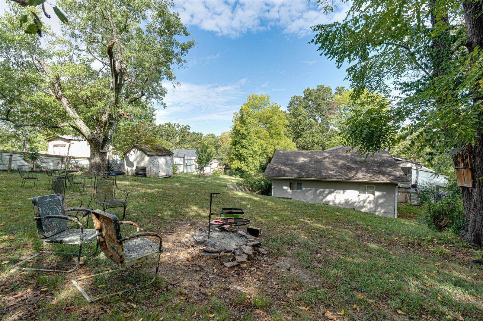 273 Grove Street, Rossville, Georgia image 24