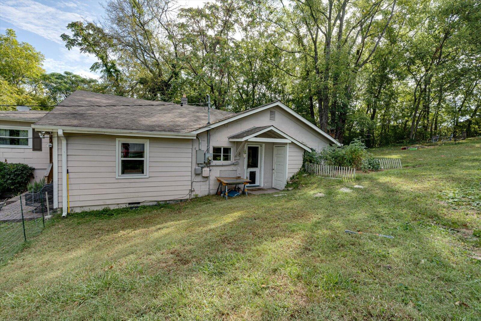 273 Grove Street, Rossville, Georgia image 21