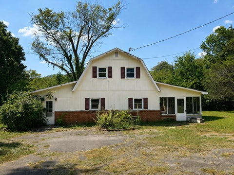 Homes For Sale - 10091 S Us 11 Highway<br/> Trenton, GA 30752