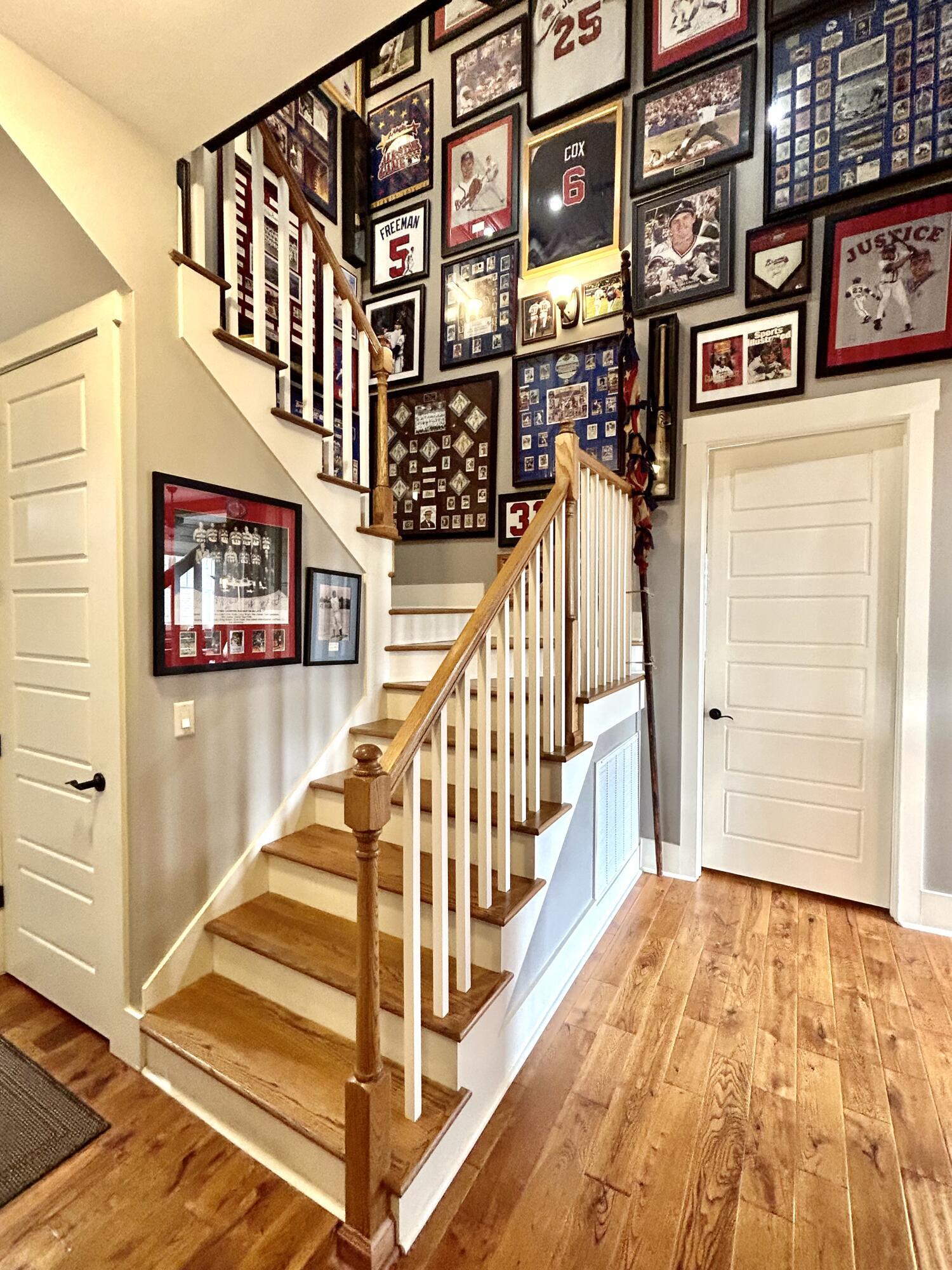 217 Jasper Springs Drive, Jasper, Tennessee image 10