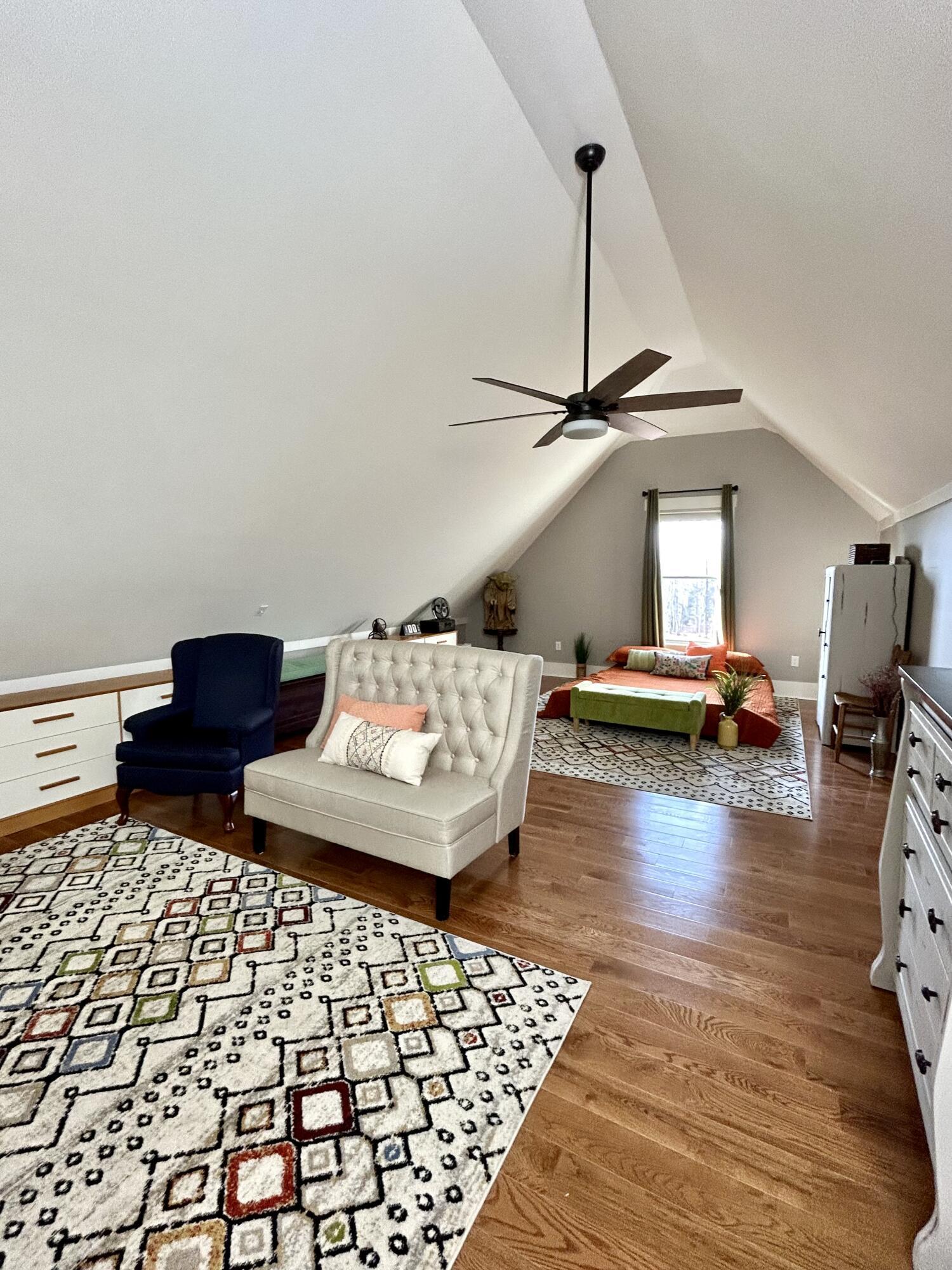 217 Jasper Springs Drive, Jasper, Tennessee image 14