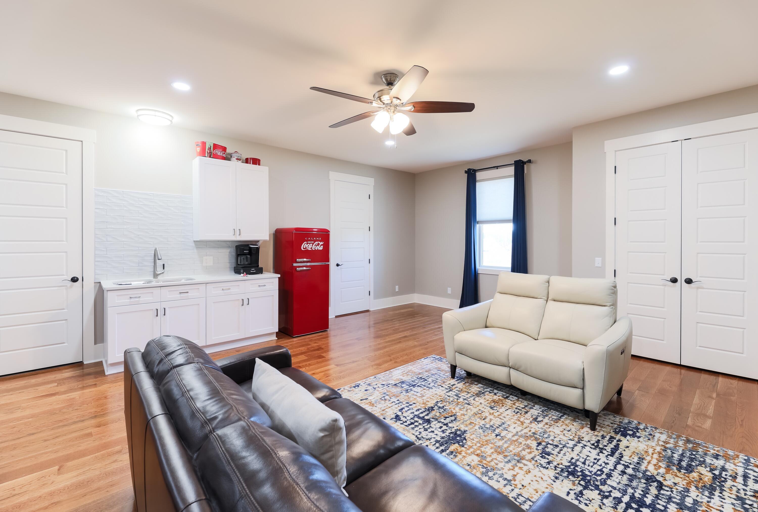 217 Jasper Springs Drive, Jasper, Tennessee image 11