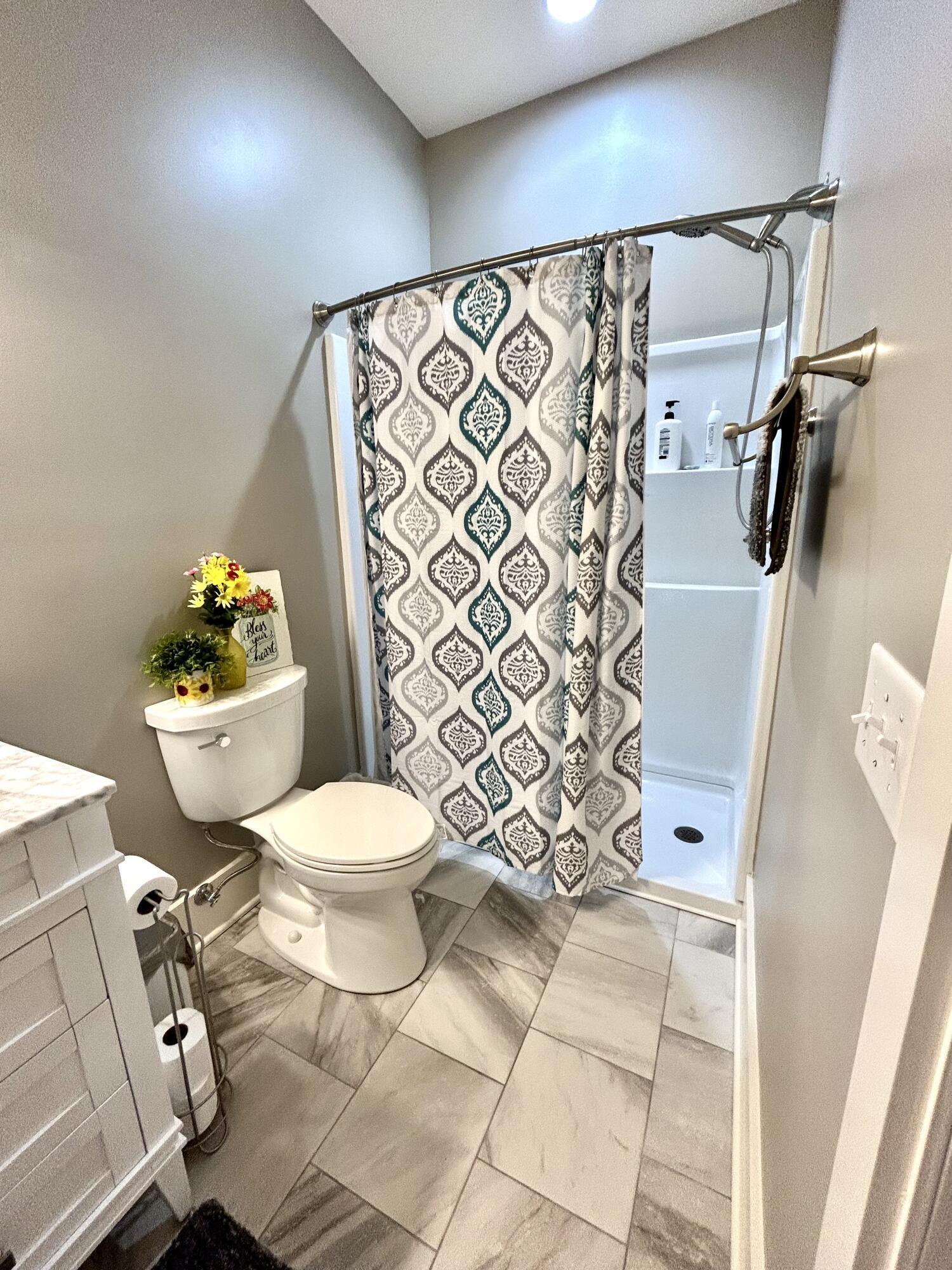 217 Jasper Springs Drive, Jasper, Tennessee image 12