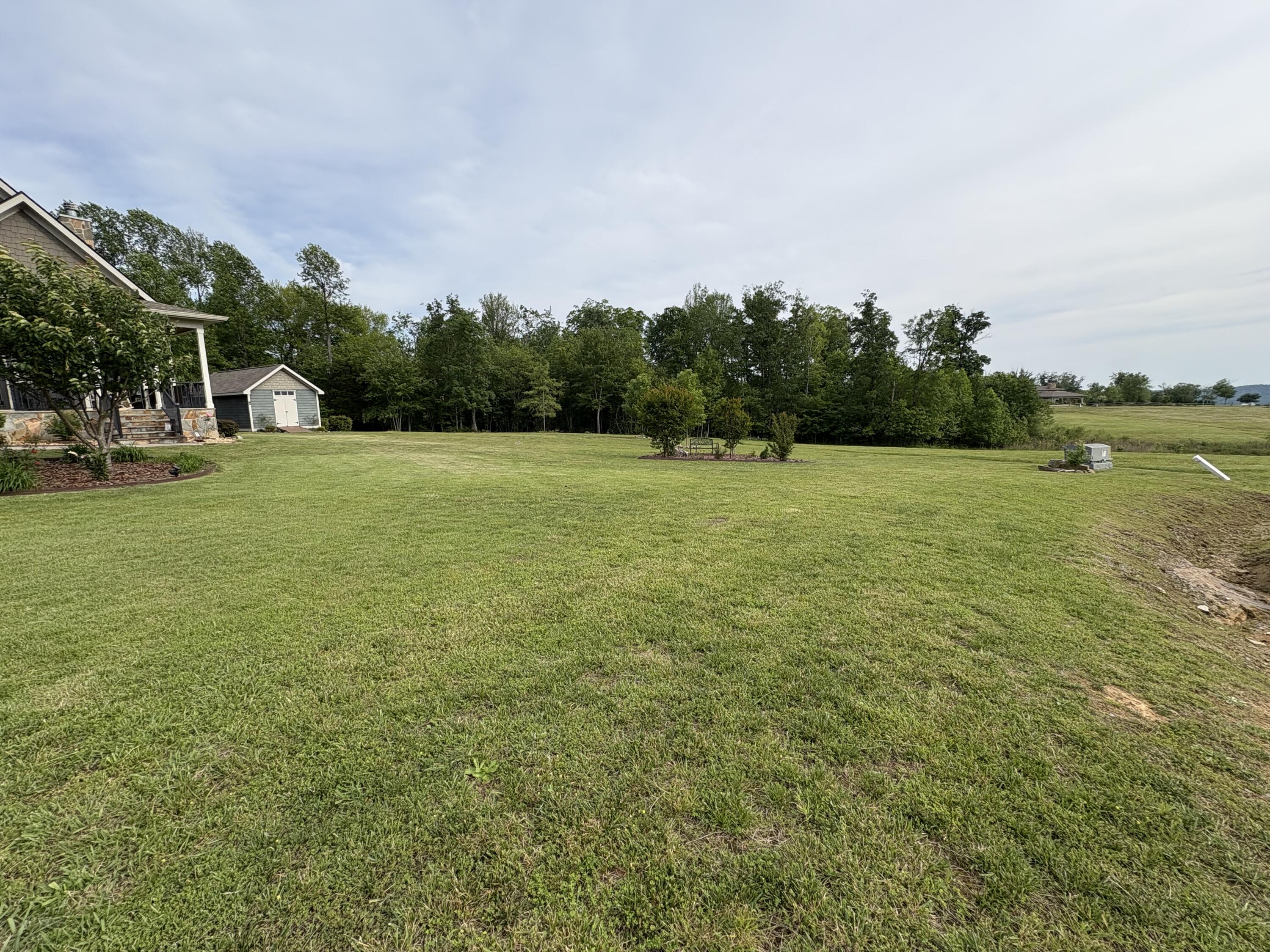 217 Jasper Springs Drive, Jasper, Tennessee image 17