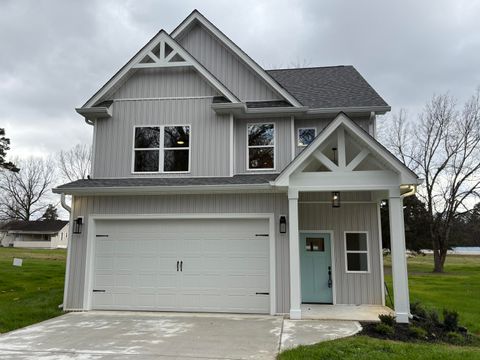 Photo of 7110 Old Cleveland Pike, Chattanooga, TN 37421 (MLS # 1521255) Photo of 7110 Old Cleveland Pike, Chattanooga, TN 37421 (MLS # 1521255)