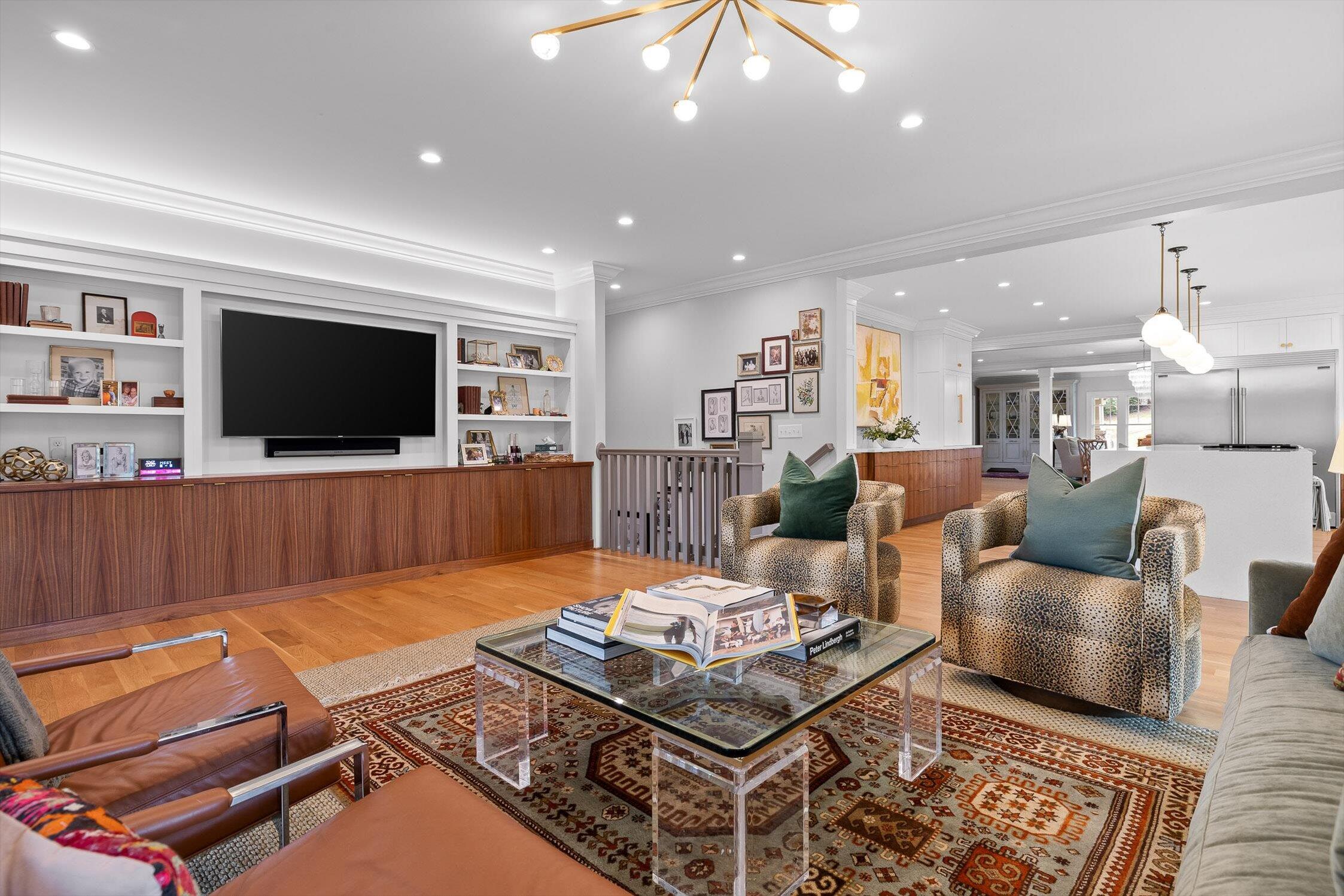 901 Sterling Avenue, Chattanooga, Tennessee image 35