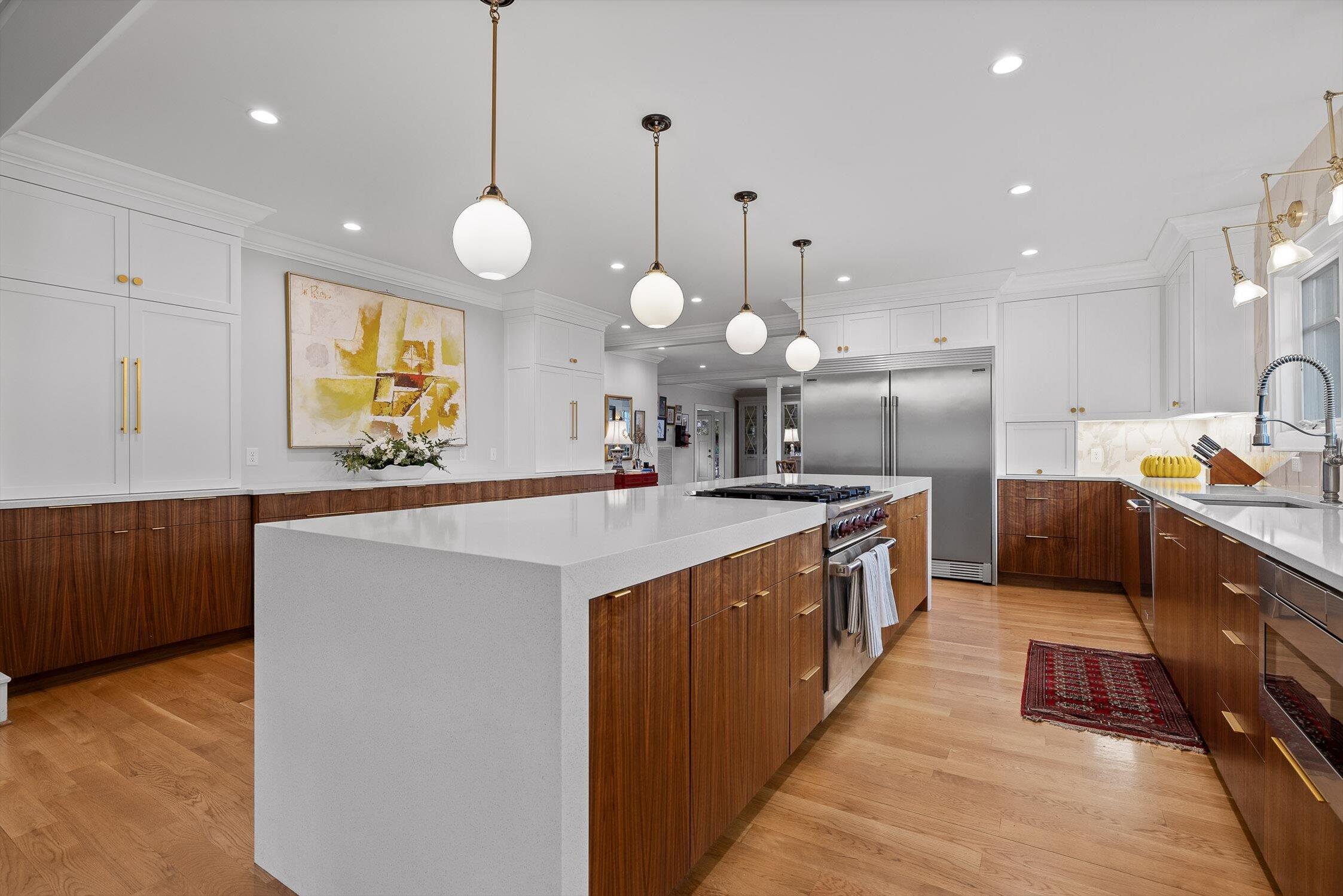 901 Sterling Avenue, Chattanooga, Tennessee image 27