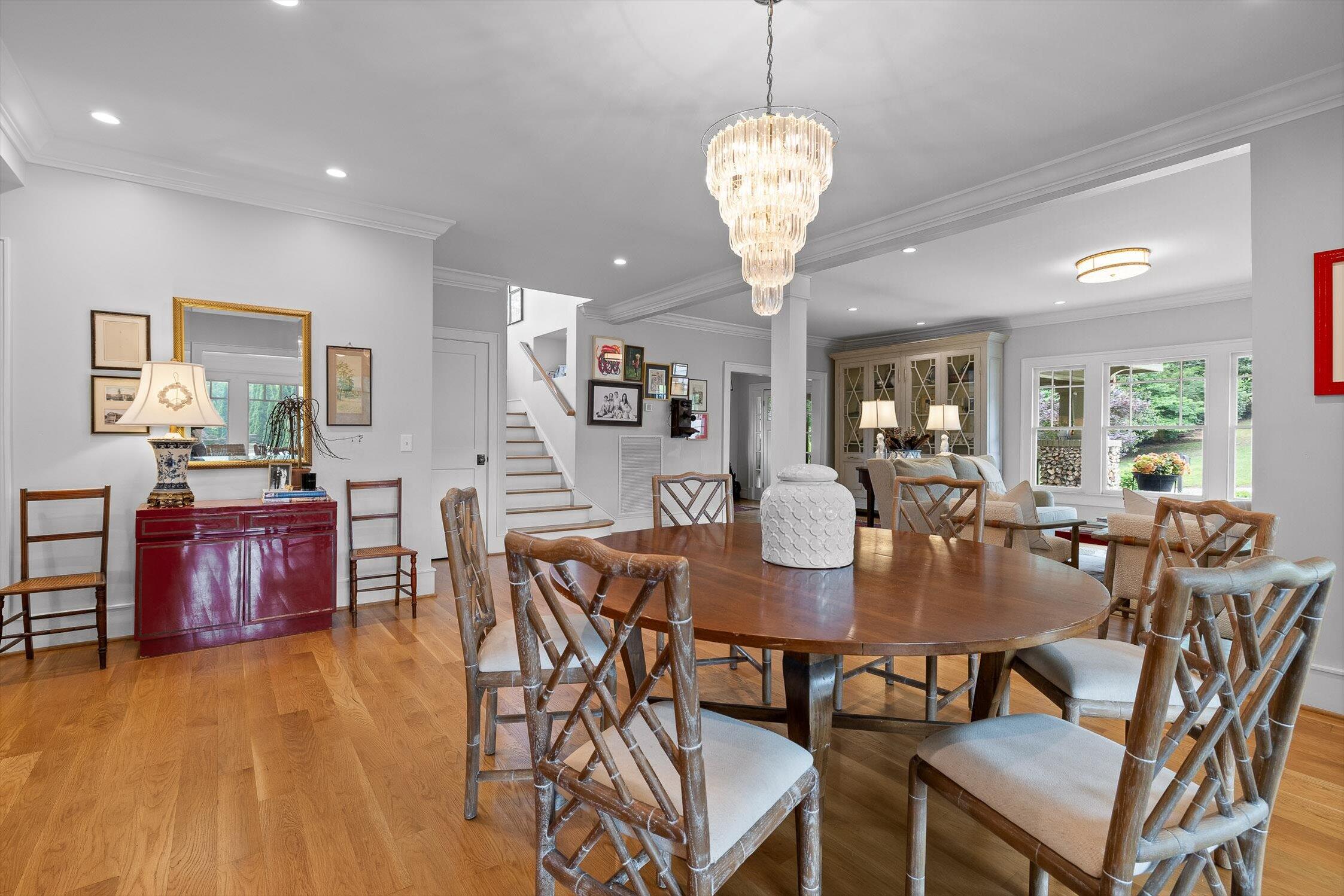 901 Sterling Avenue, Chattanooga, Tennessee image 18