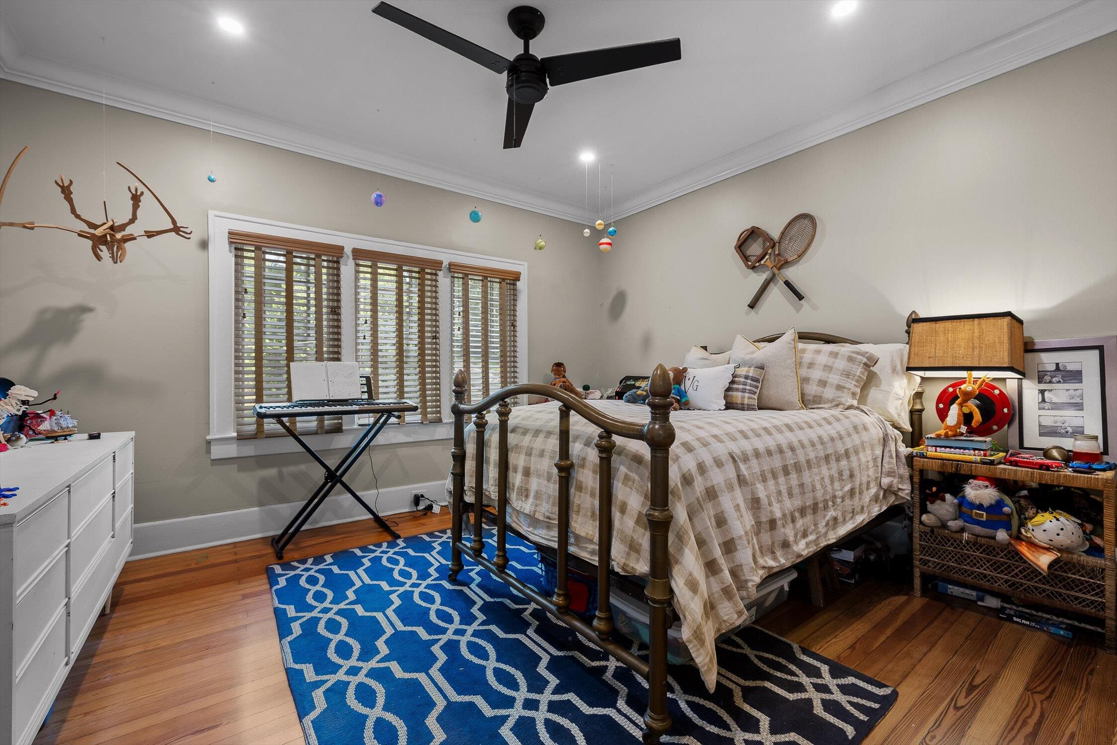 901 Sterling Avenue, Chattanooga, Tennessee image 45