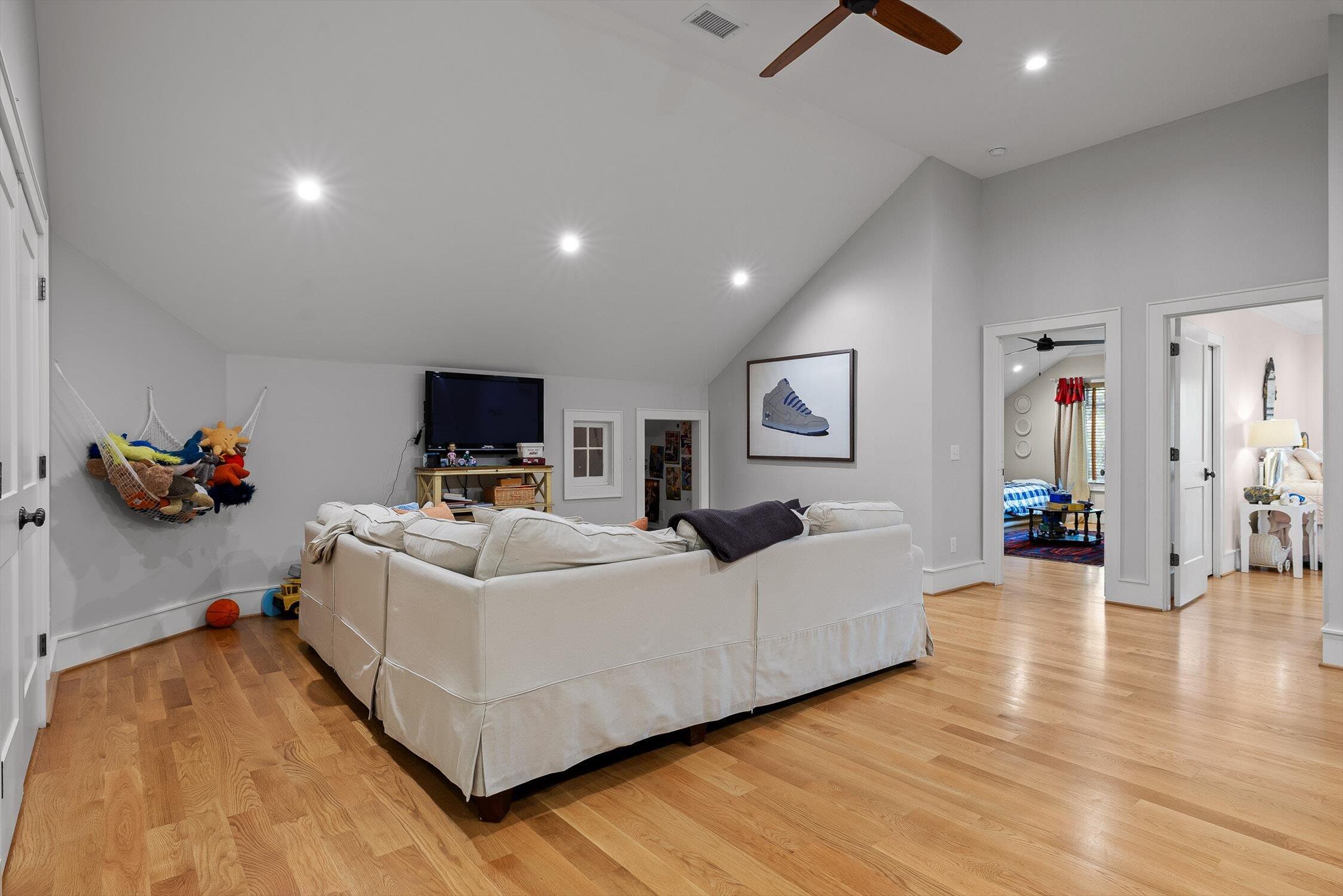 901 Sterling Avenue, Chattanooga, Tennessee image 50