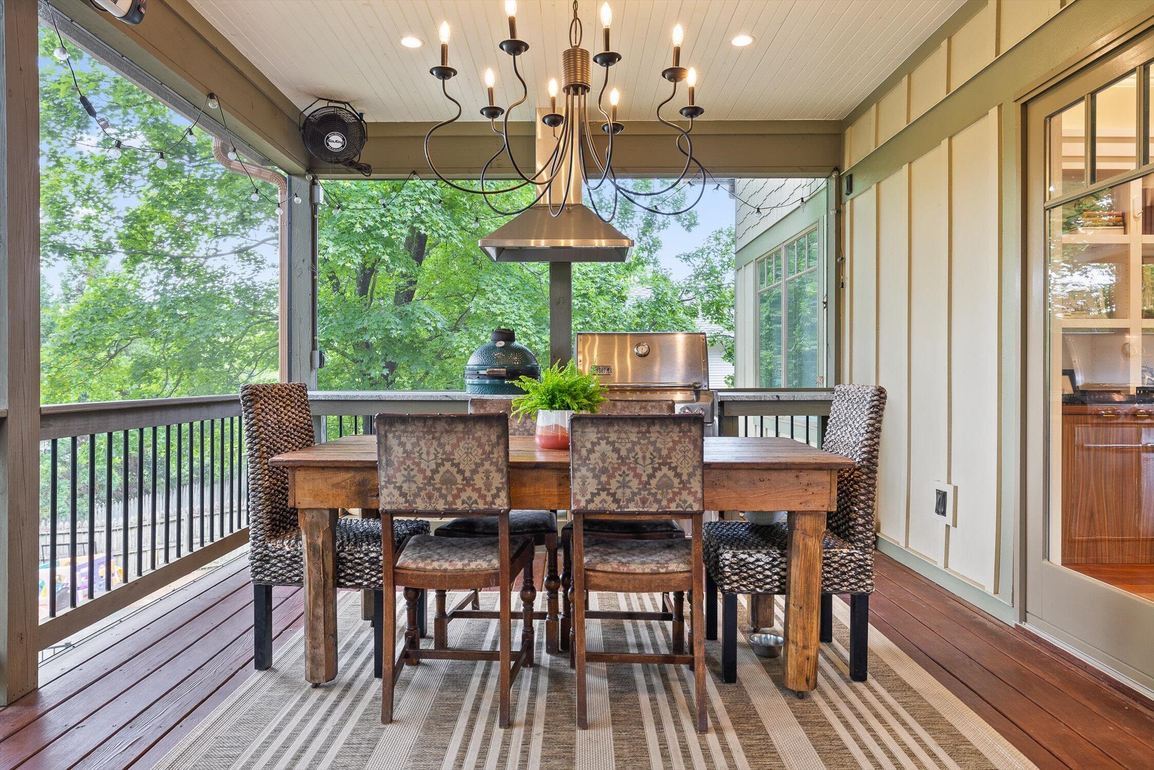 901 Sterling Avenue, Chattanooga, Tennessee image 36