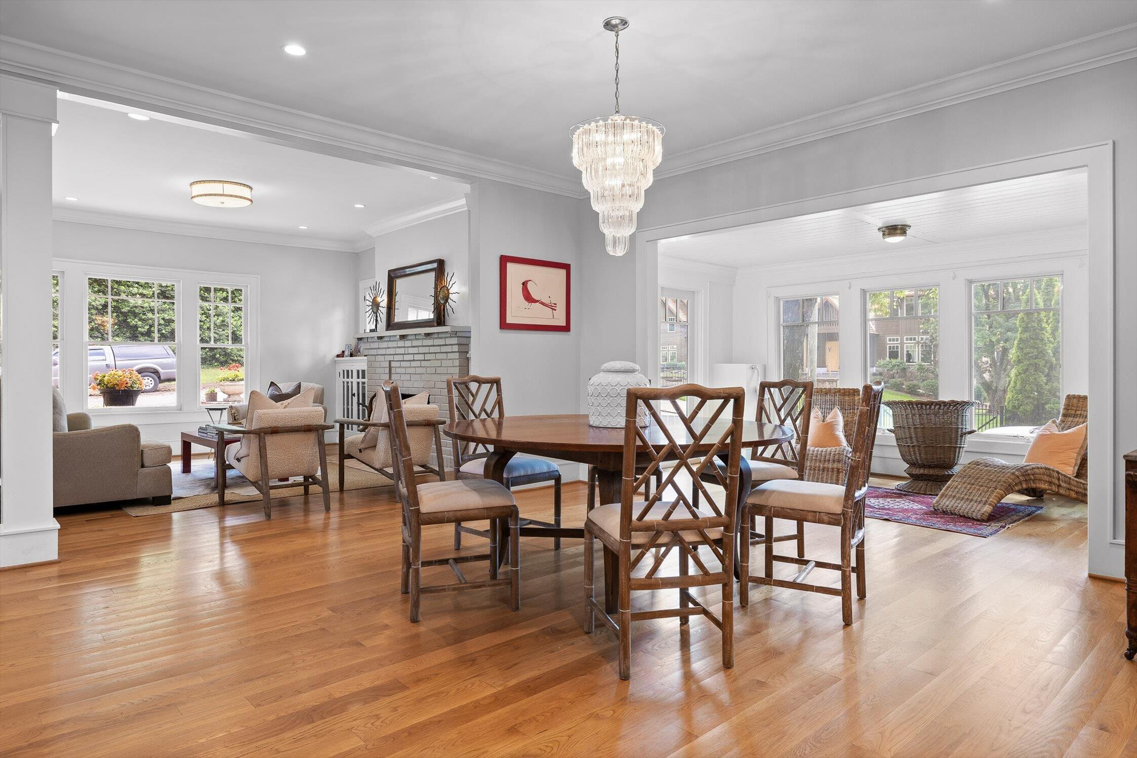 901 Sterling Avenue, Chattanooga, Tennessee image 19