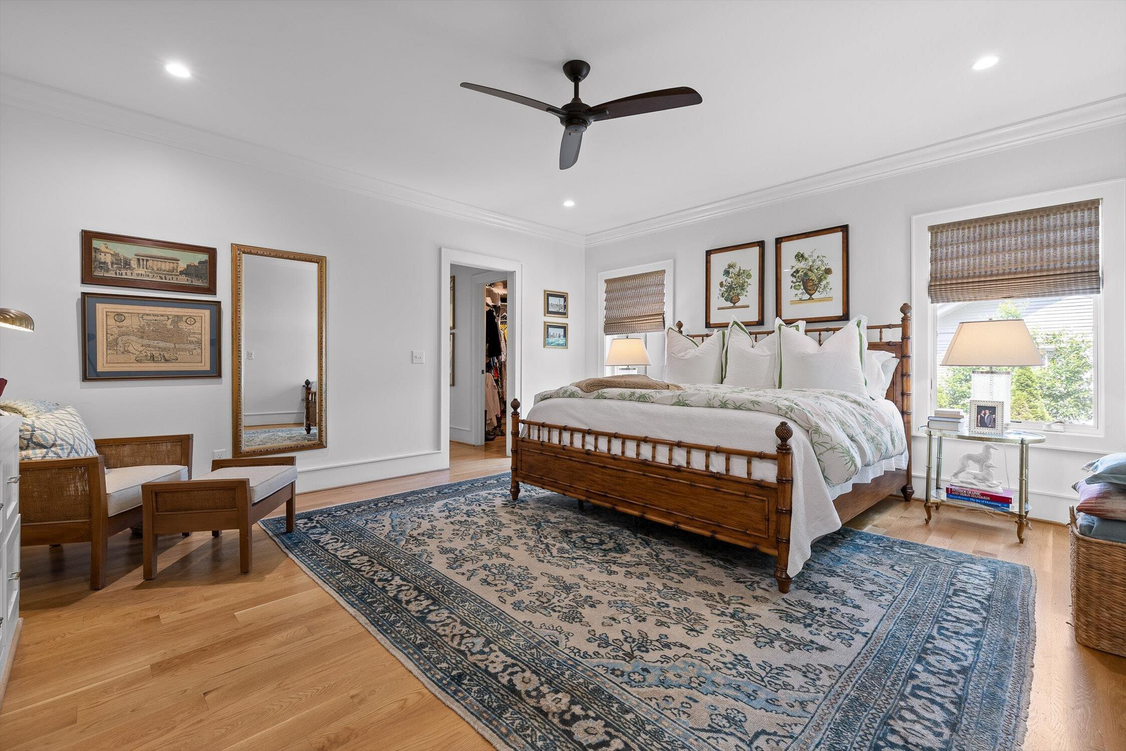 901 Sterling Avenue, Chattanooga, Tennessee image 39