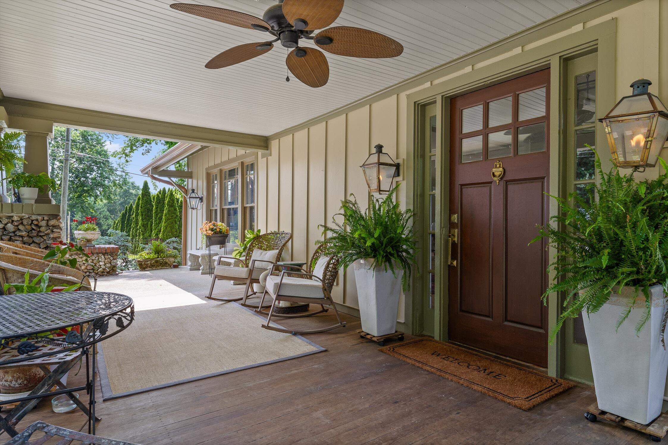 901 Sterling Avenue, Chattanooga, Tennessee image 6
